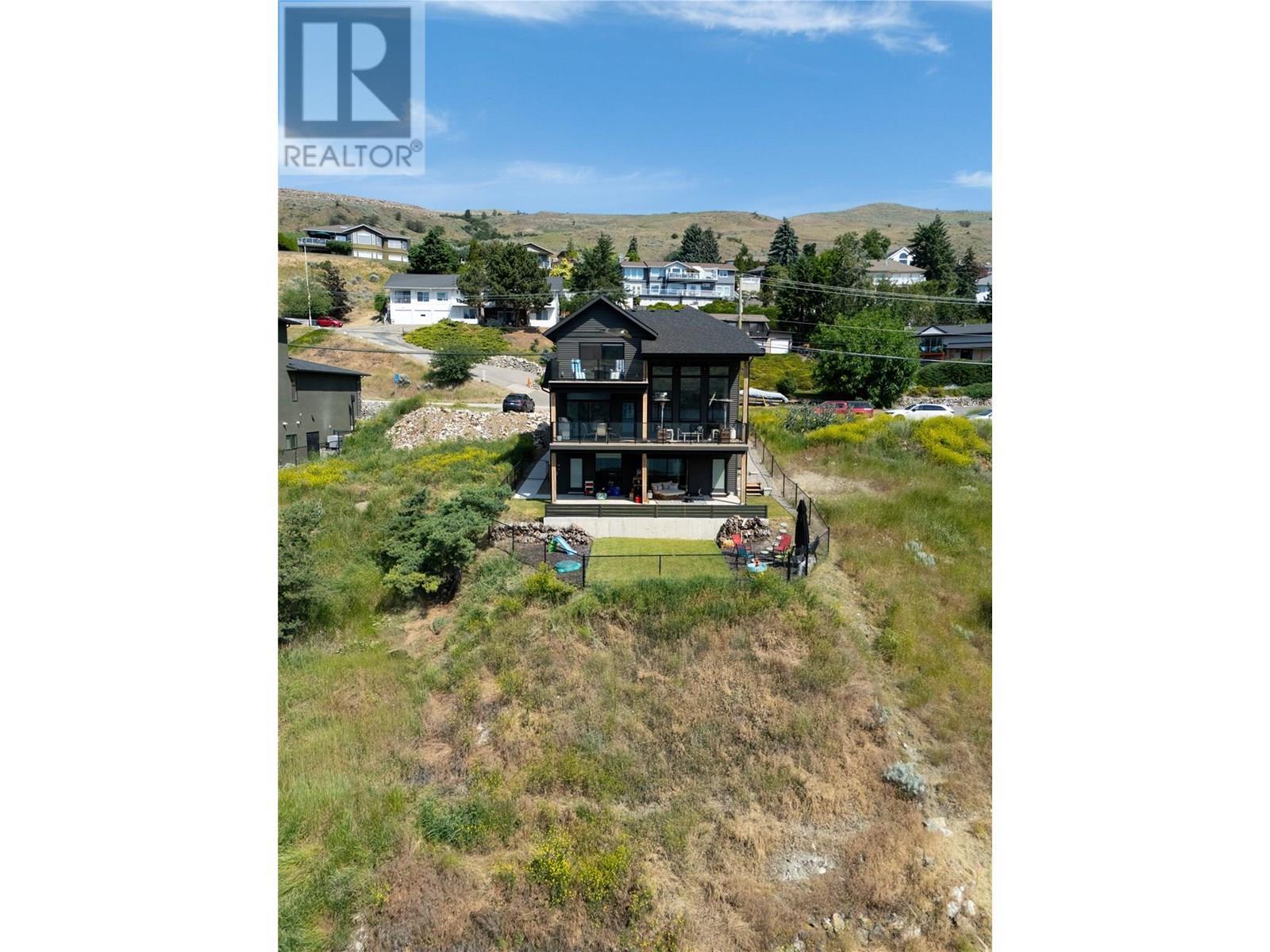 7476 Tronson Road, Vernon, British Columbia  V1H 1C3 - Photo 96 - 10351837