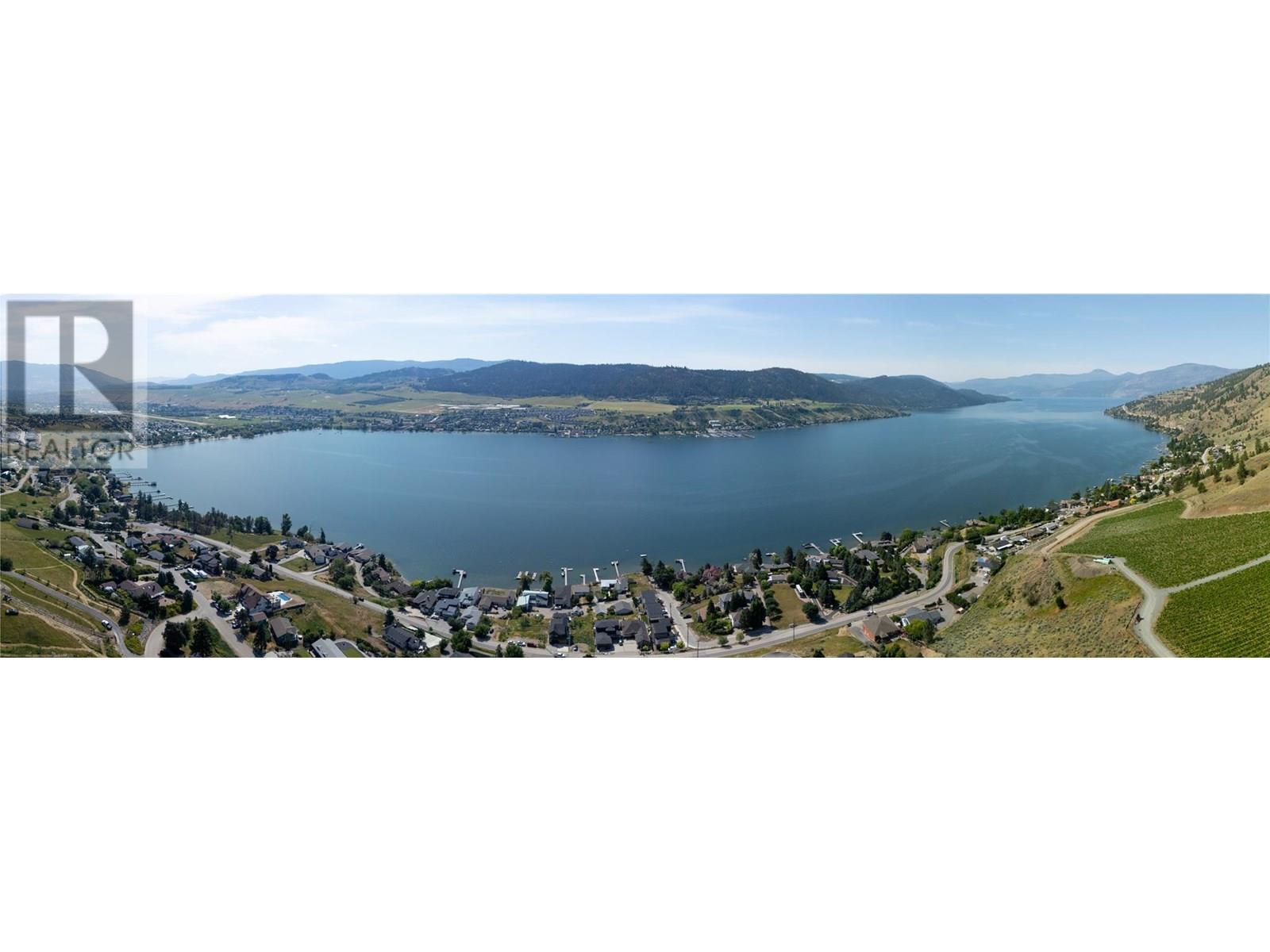 7476 Tronson Road, Vernon, British Columbia  V1H 1C3 - Photo 97 - 10351837