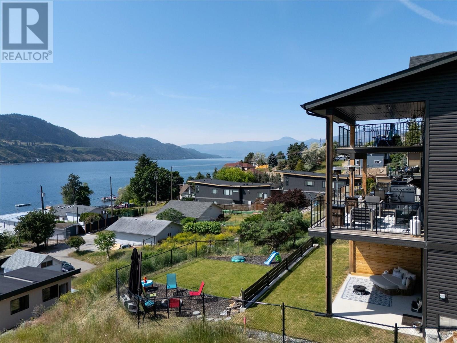 7476 Tronson Road, Vernon, British Columbia  V1H 1C3 - Photo 98 - 10351837