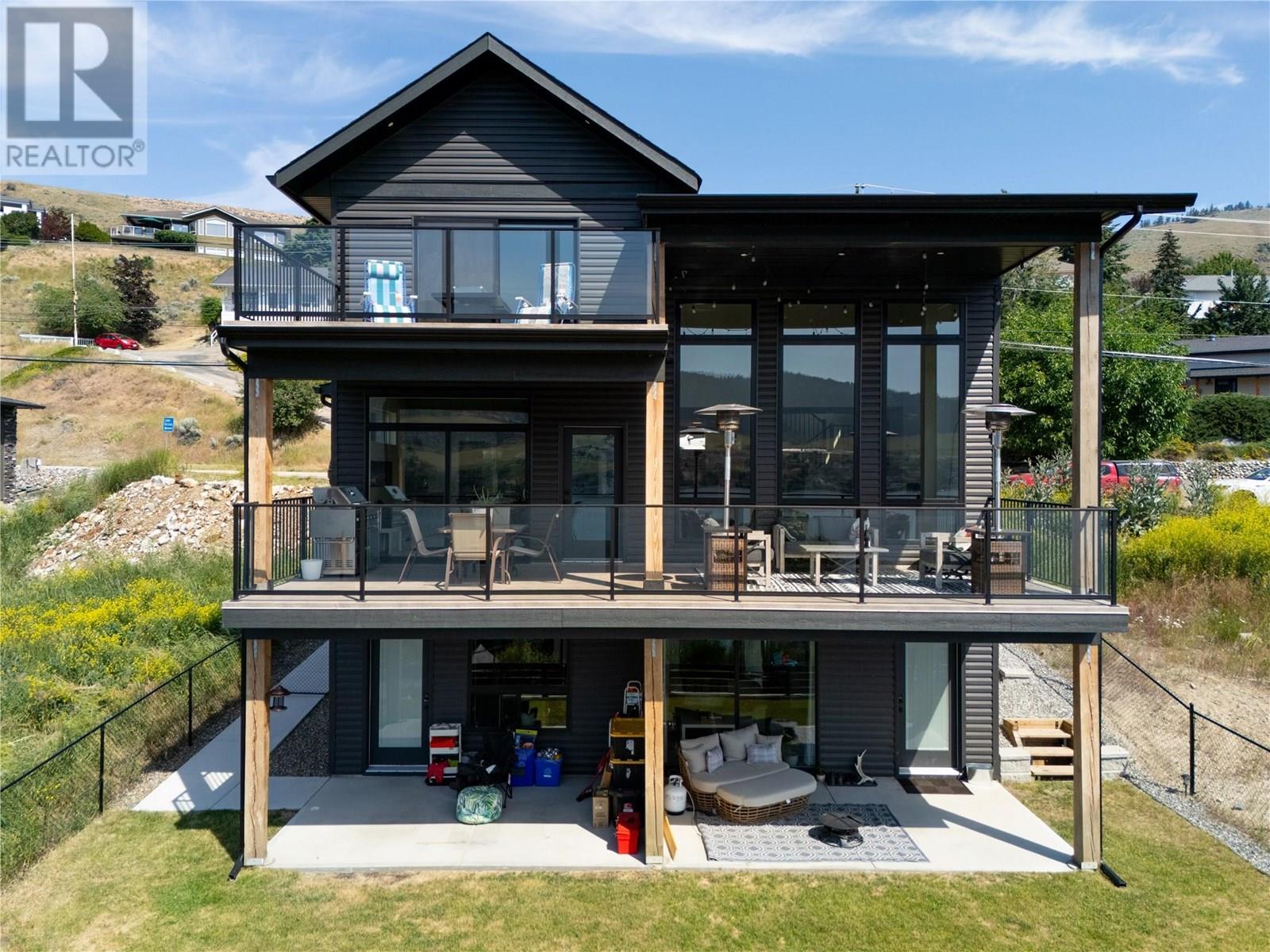 7476 Tronson Road, Vernon, British Columbia  V1H 1C3 - Photo 99 - 10351837