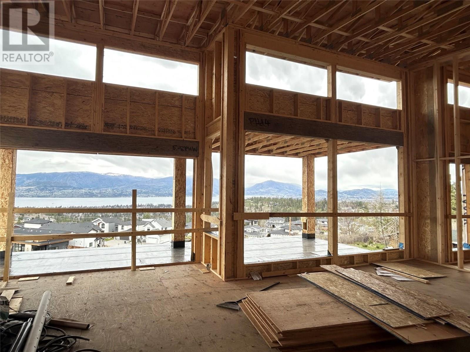 5004 Hill Spring Court, Kelowna, British Columbia  V1W 0E5 - Photo 15 - 10339884