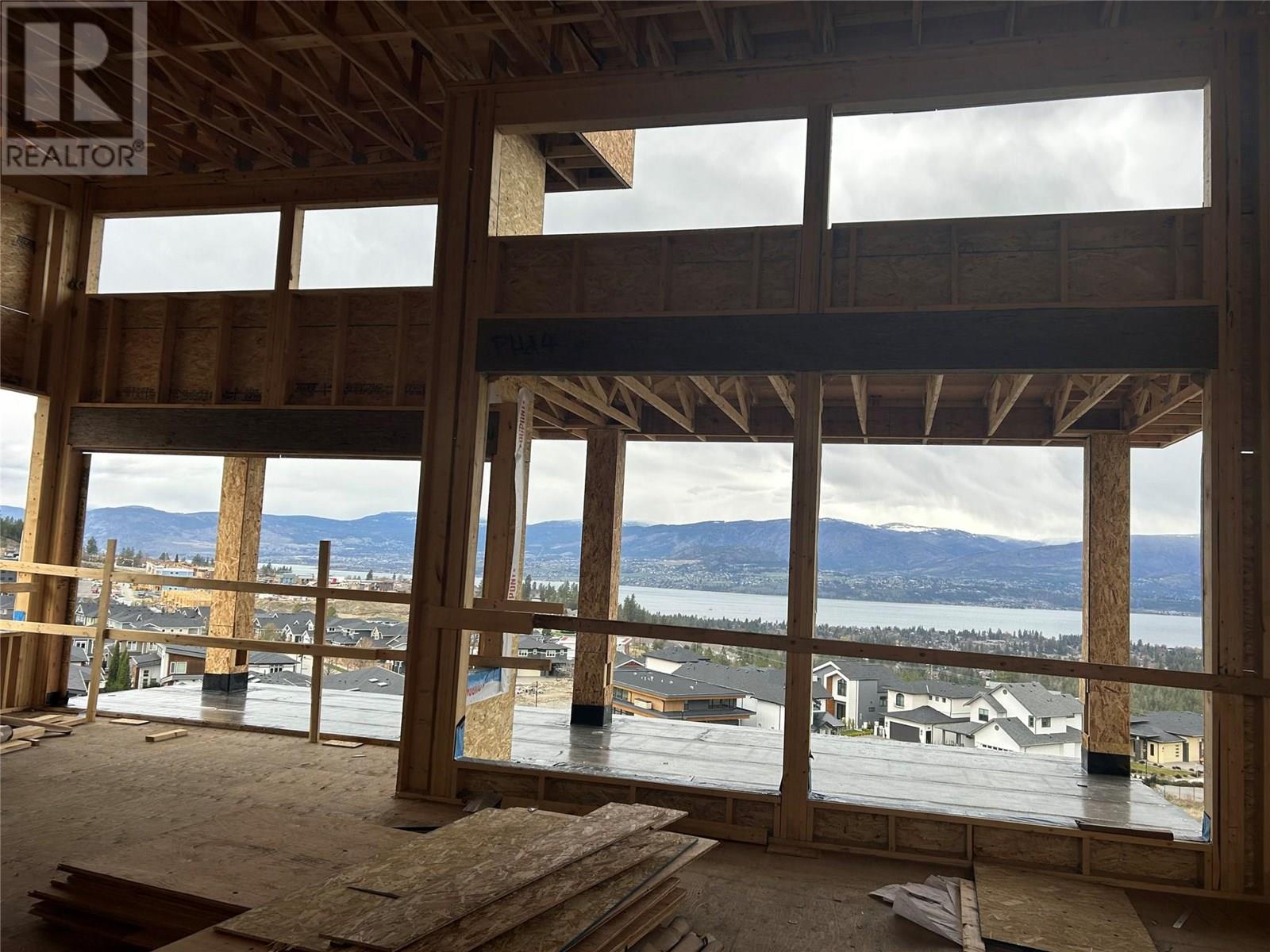 5004 Hill Spring Court, Kelowna, British Columbia  V1W 0E5 - Photo 16 - 10339884