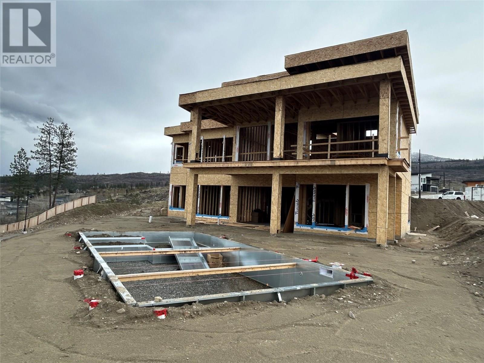5004 Hill Spring Court, Kelowna, British Columbia  V1W 0E5 - Photo 19 - 10339884