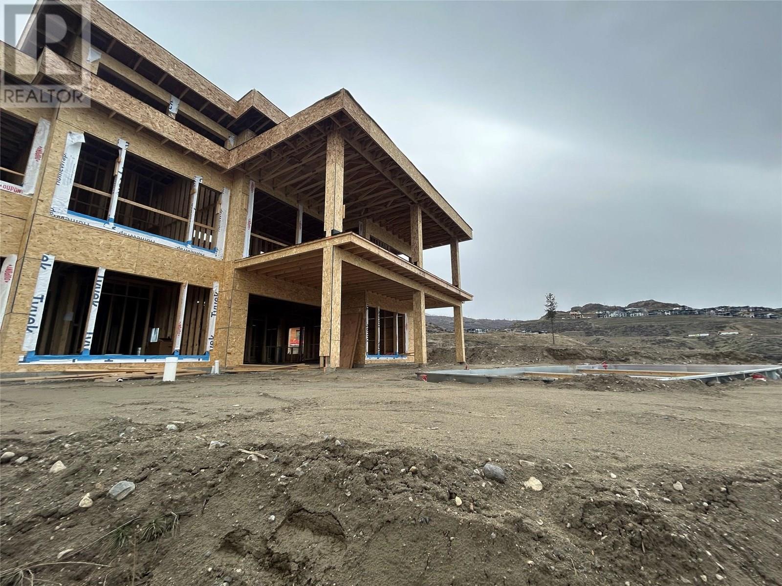 5004 Hill Spring Court, Kelowna, British Columbia  V1W 0E5 - Photo 21 - 10339884