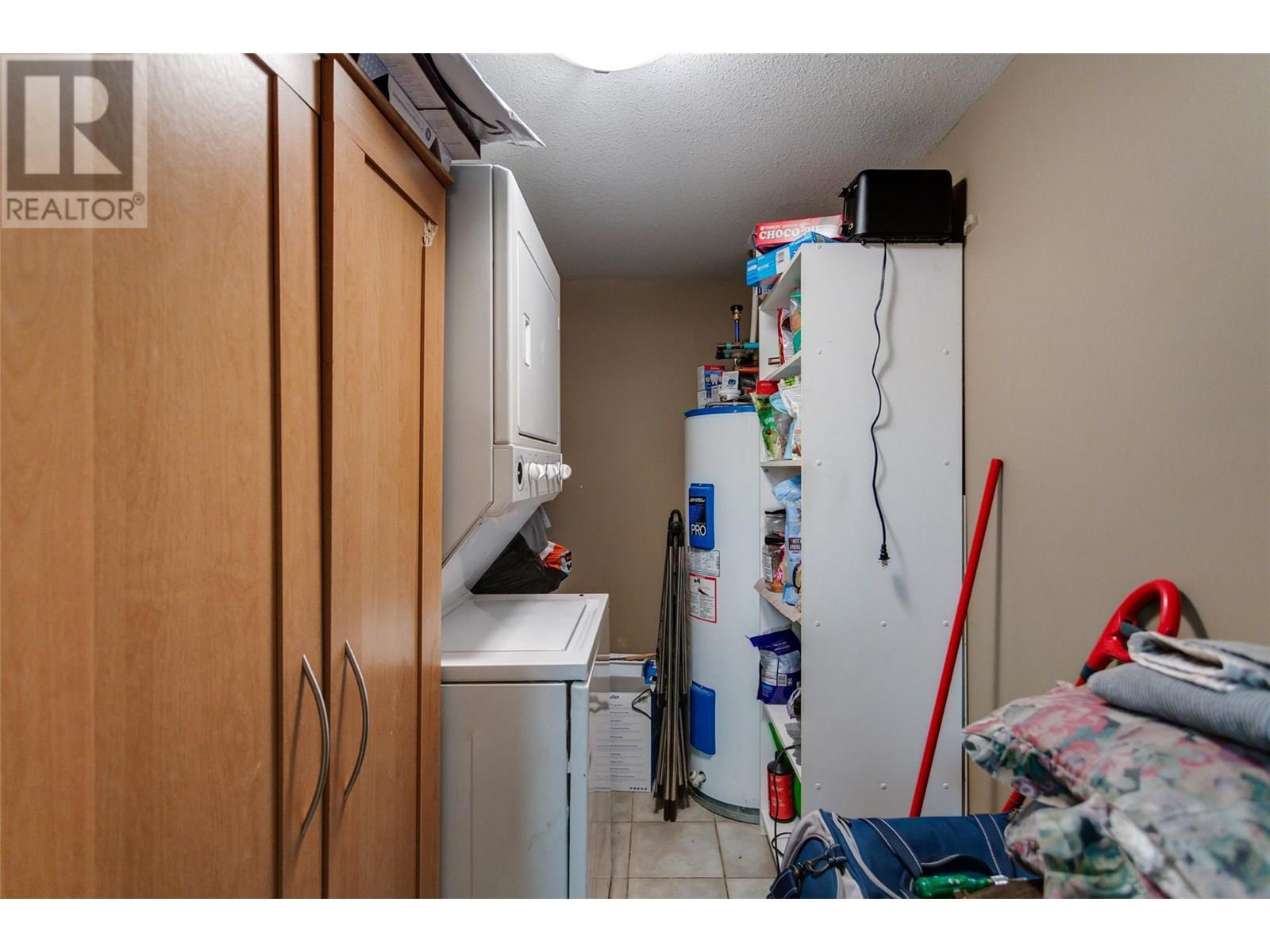 260 Franklyn Road Unit# 113, Kelowna, British Columbia  V1K 1K1 - Photo 11 - 10352172