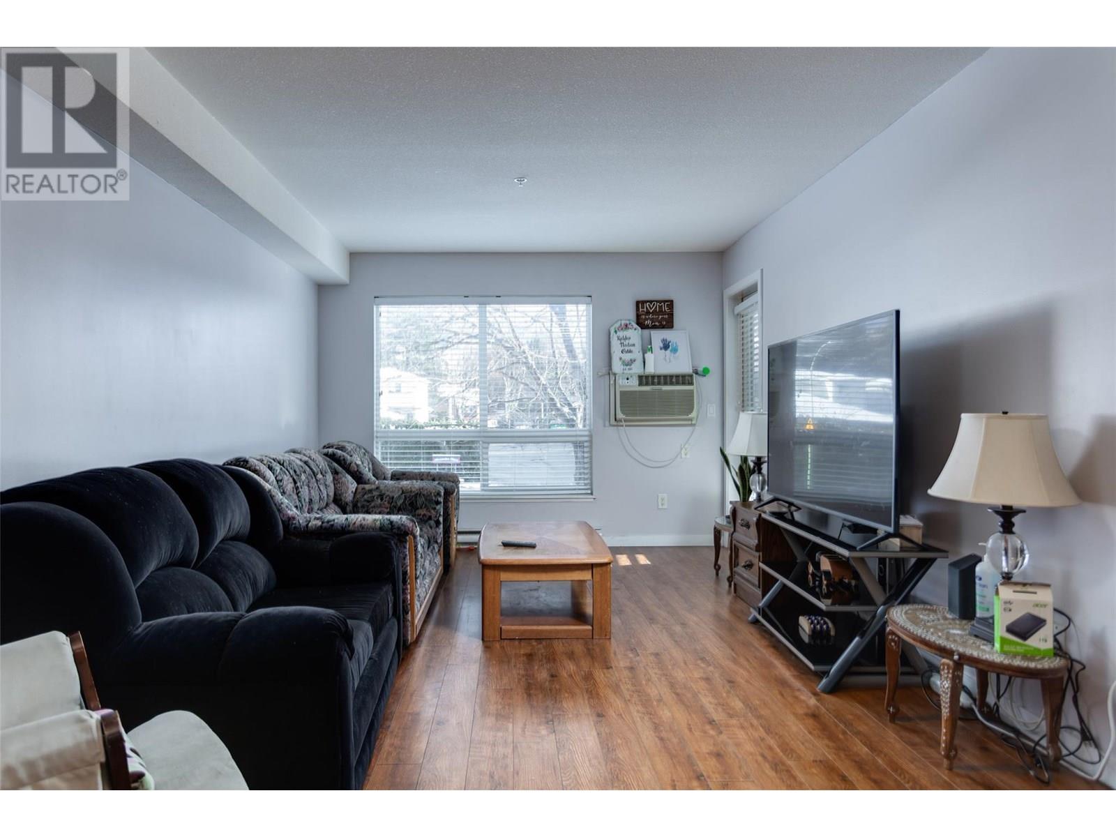 260 Franklyn Road Unit# 113, Kelowna, British Columbia  V1K 1K1 - Photo 13 - 10352172