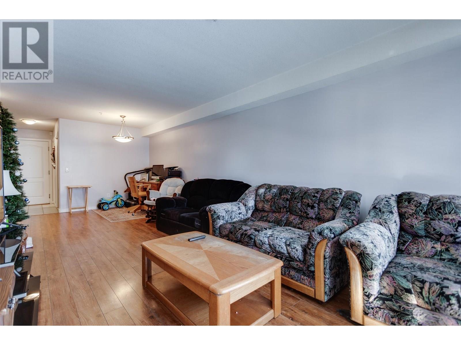 260 Franklyn Road Unit# 113, Kelowna, British Columbia  V1K 1K1 - Photo 14 - 10352172