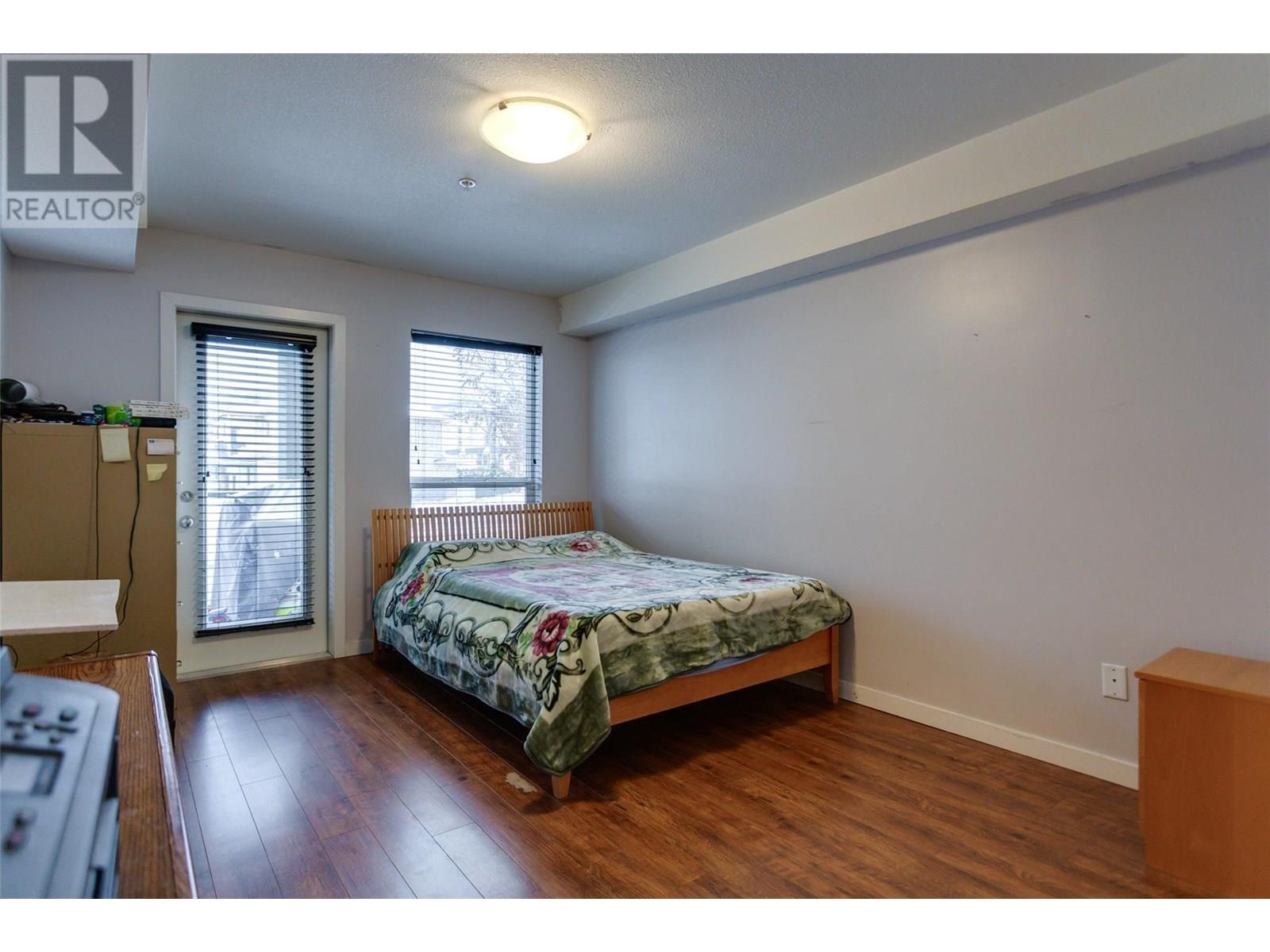 260 Franklyn Road Unit# 113, Kelowna, British Columbia  V1K 1K1 - Photo 15 - 10352172
