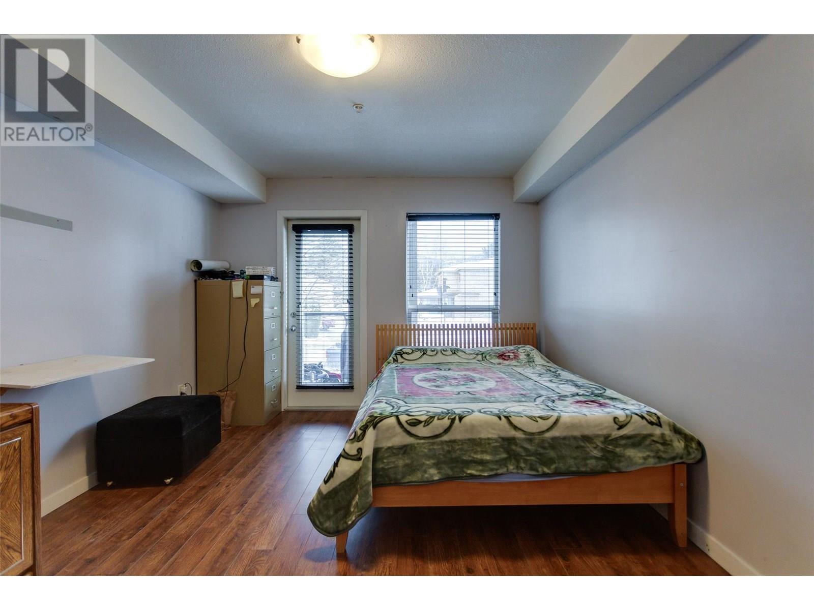 260 Franklyn Road Unit# 113, Kelowna, British Columbia  V1K 1K1 - Photo 16 - 10352172