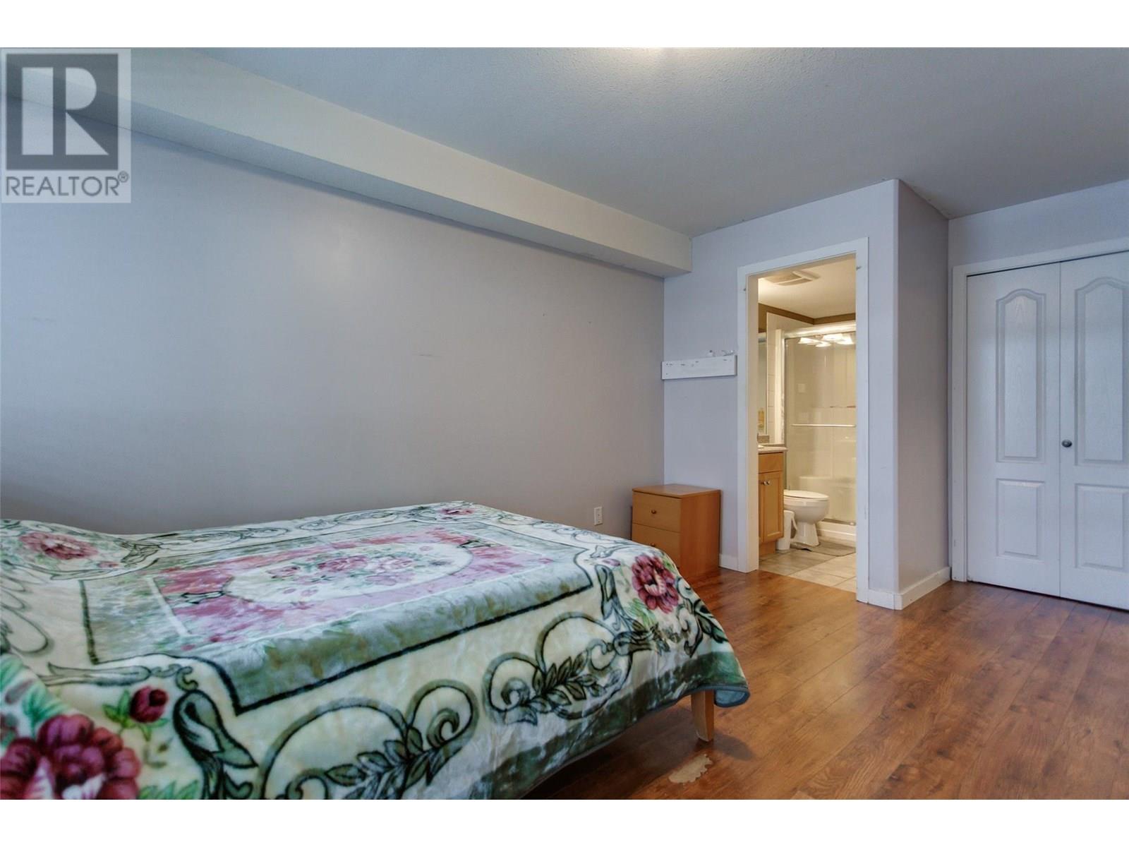 260 Franklyn Road Unit# 113, Kelowna, British Columbia  V1K 1K1 - Photo 17 - 10352172