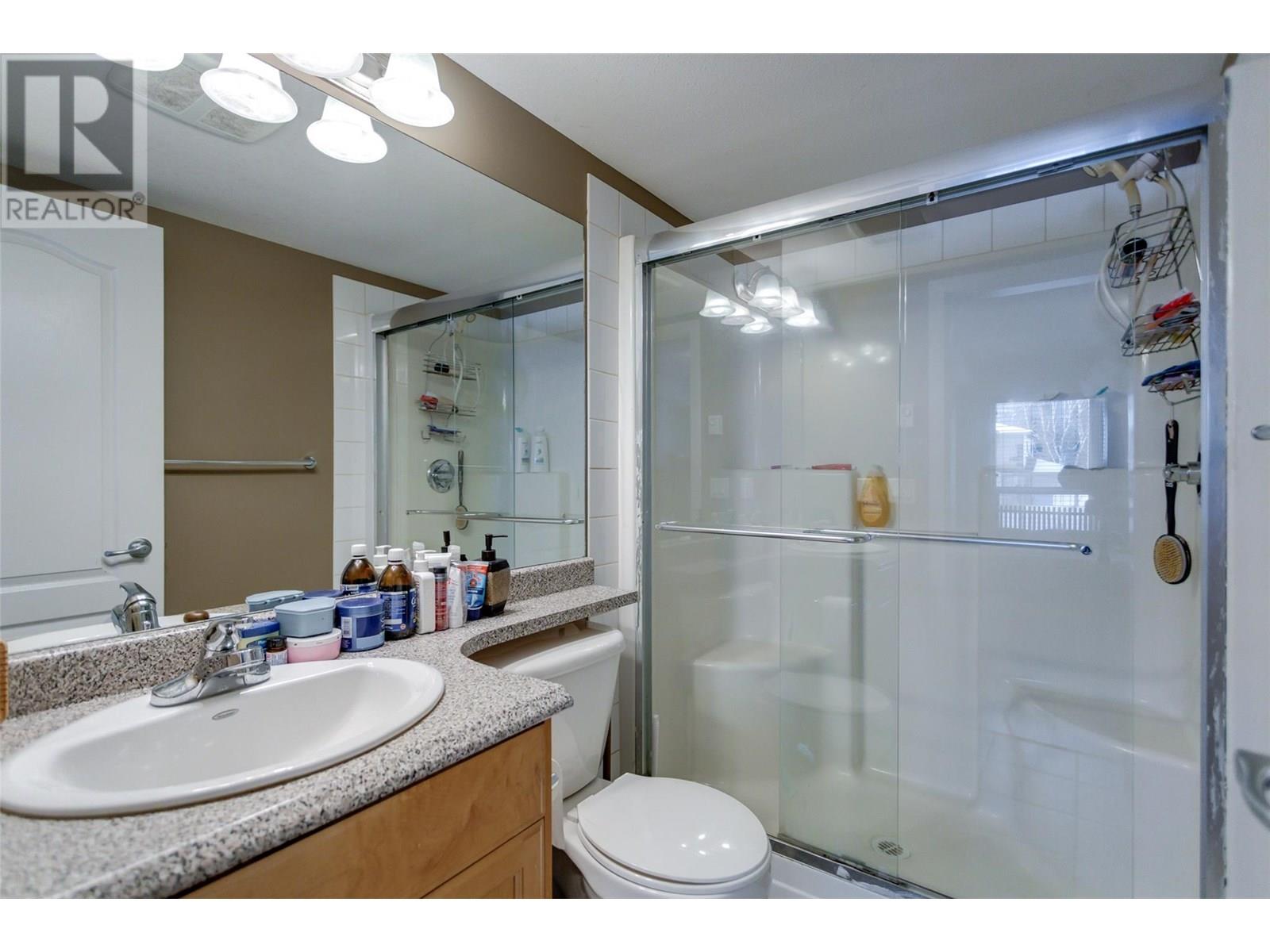 260 Franklyn Road Unit# 113, Kelowna, British Columbia  V1K 1K1 - Photo 18 - 10352172