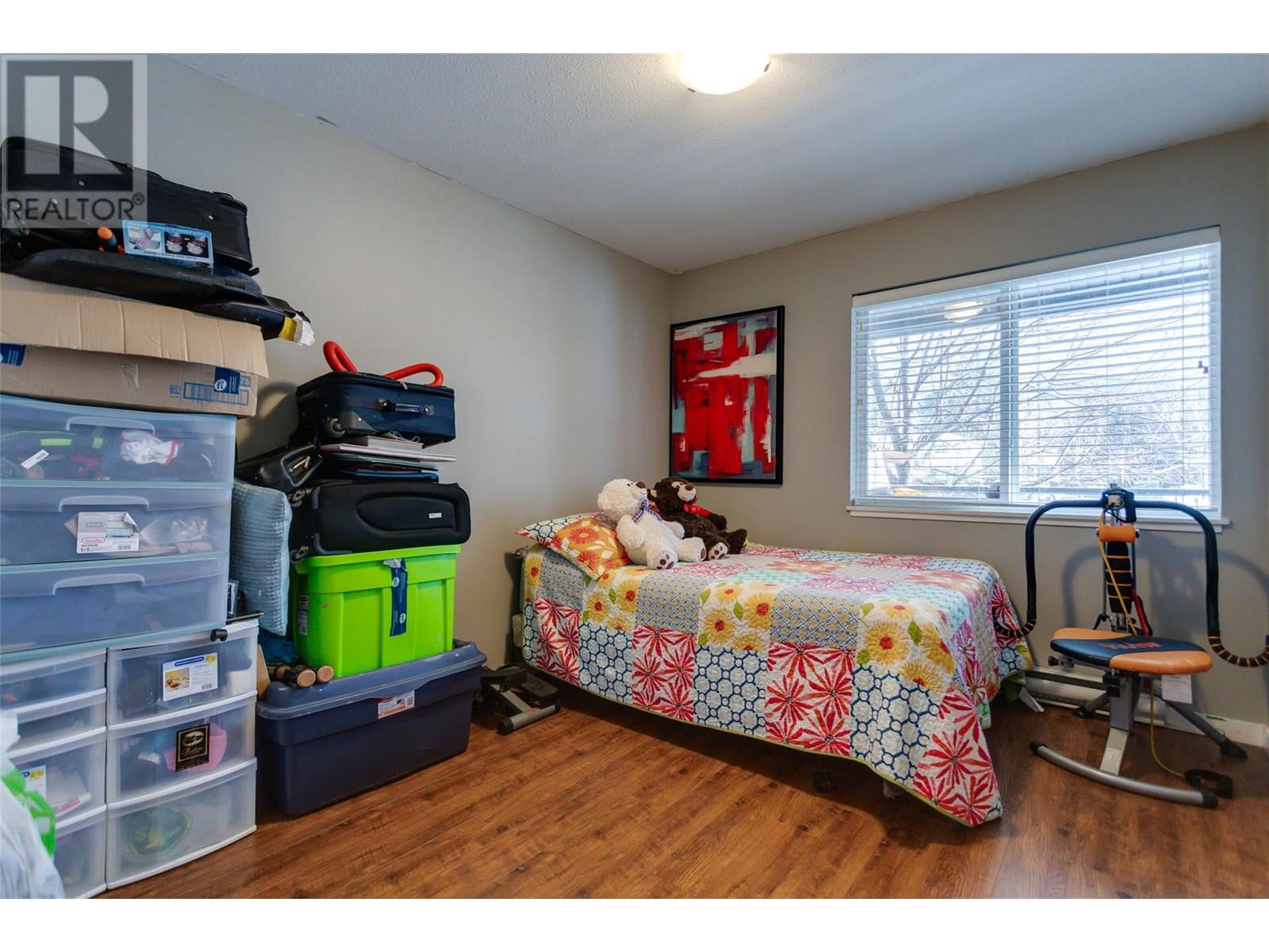 260 Franklyn Road Unit# 113, Kelowna, British Columbia  V1K 1K1 - Photo 19 - 10352172