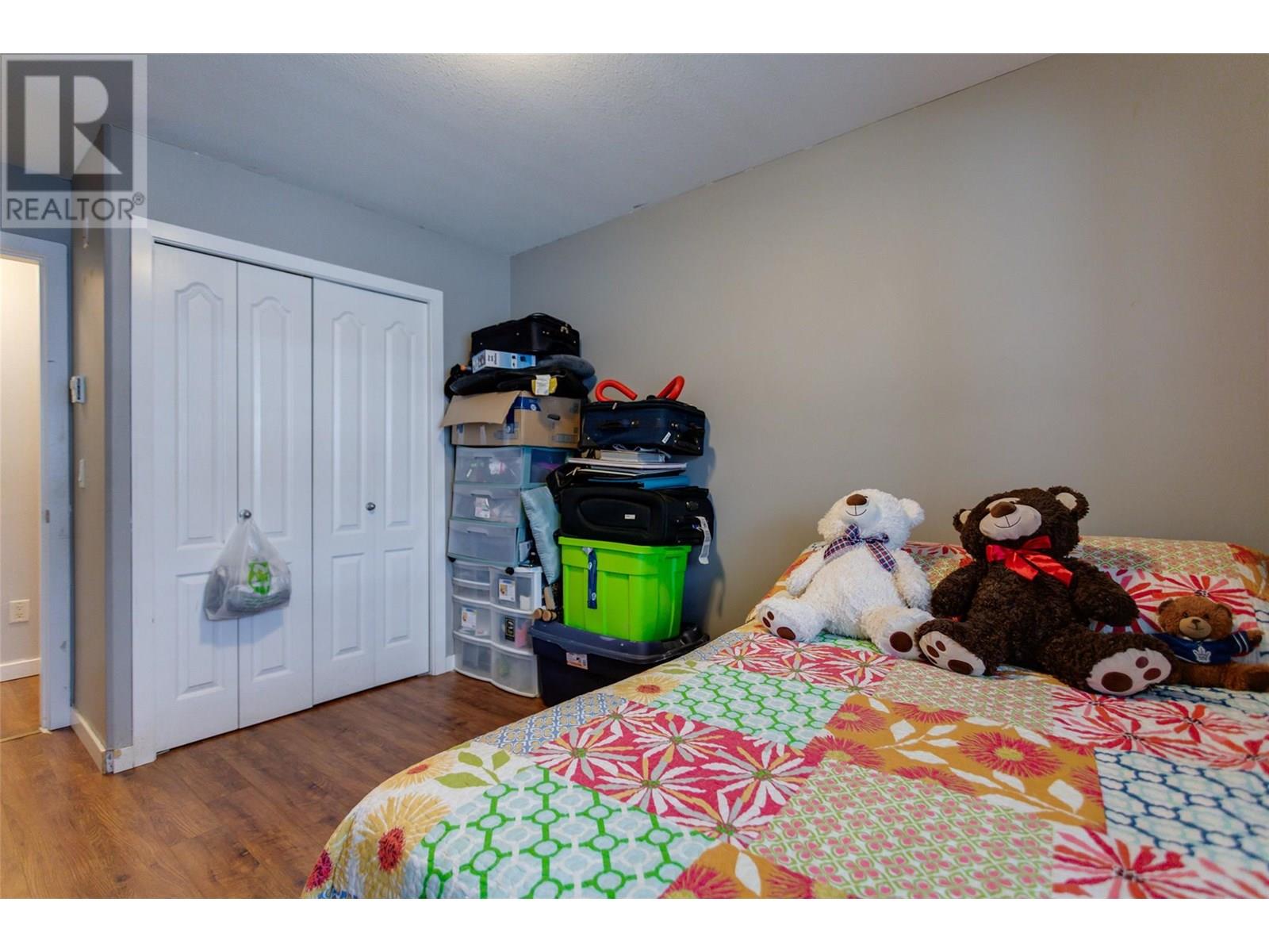 260 Franklyn Road Unit# 113, Kelowna, British Columbia  V1K 1K1 - Photo 21 - 10352172