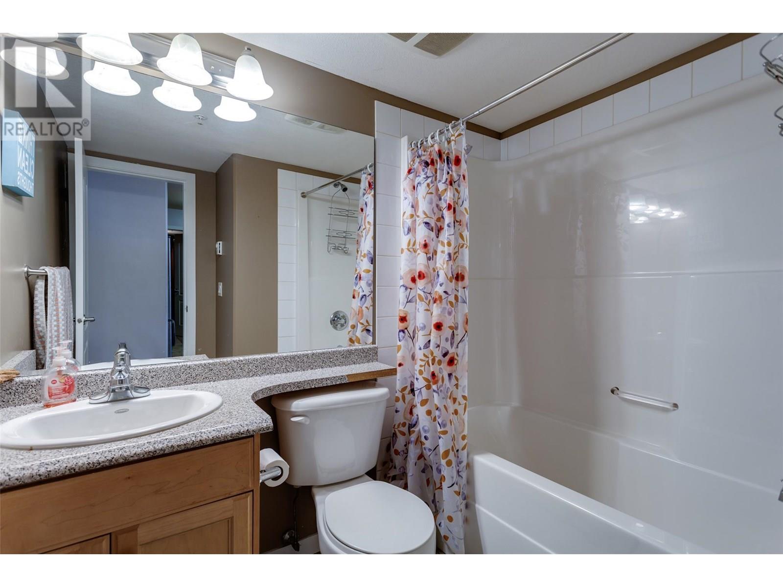 260 Franklyn Road Unit# 113, Kelowna, British Columbia  V1K 1K1 - Photo 22 - 10352172