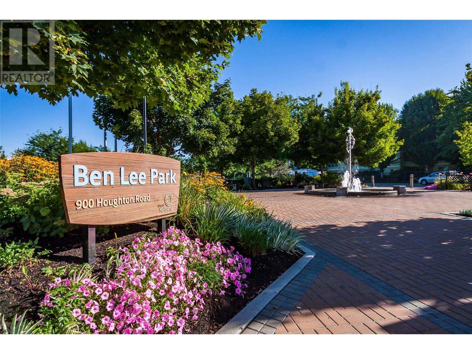 260 Franklyn Road Unit# 113, Kelowna, British Columbia  V1K 1K1 - Photo 24 - 10352172