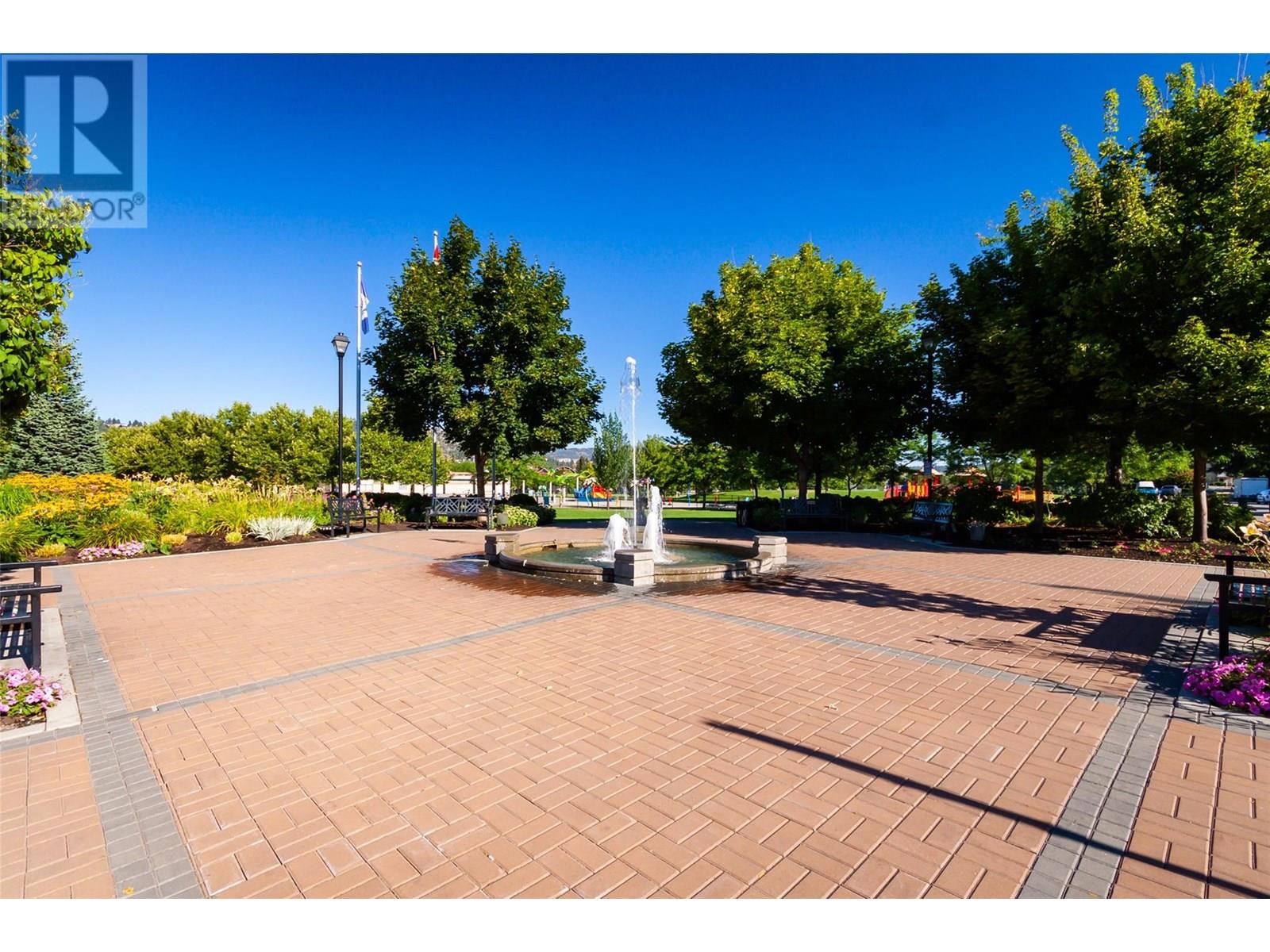 260 Franklyn Road Unit# 113, Kelowna, British Columbia  V1K 1K1 - Photo 25 - 10352172