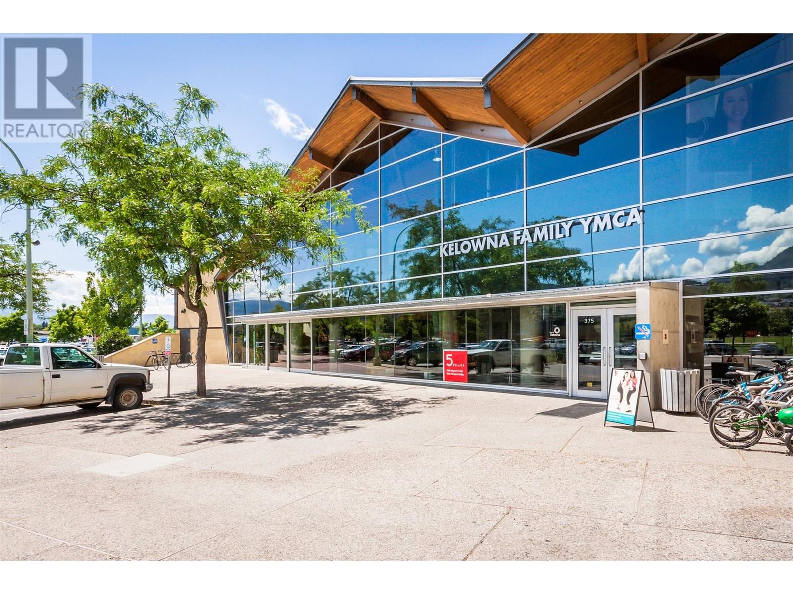 260 Franklyn Road Unit# 113, Kelowna, British Columbia  V1K 1K1 - Photo 27 - 10352172