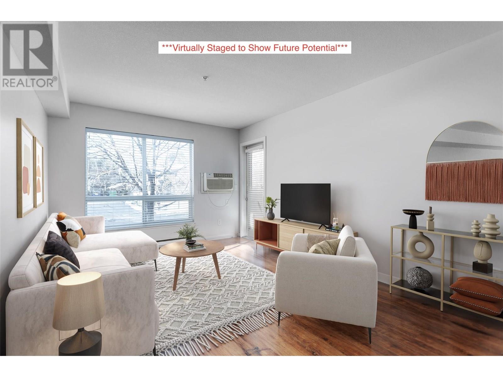 260 Franklyn Road Unit# 113, Kelowna, British Columbia  V1K 1K1 - Photo 3 - 10352172