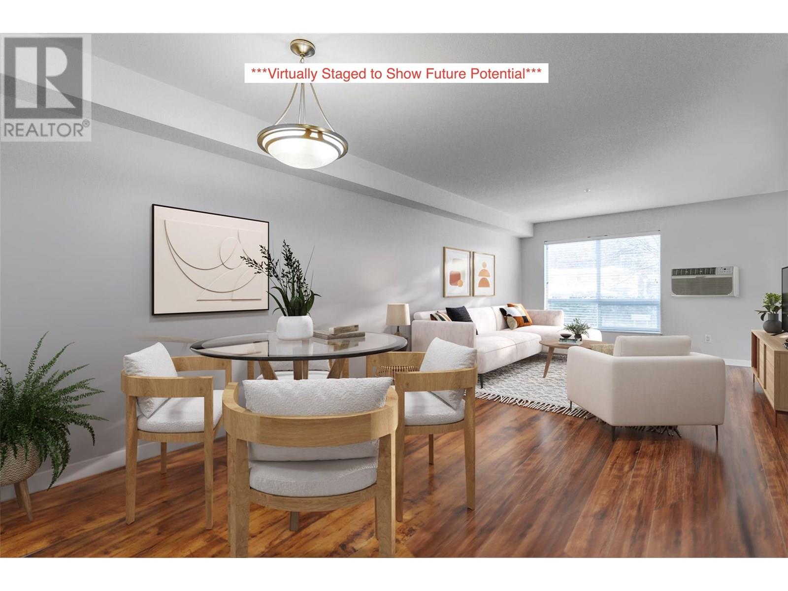 260 Franklyn Road Unit# 113, Kelowna, British Columbia  V1K 1K1 - Photo 4 - 10352172