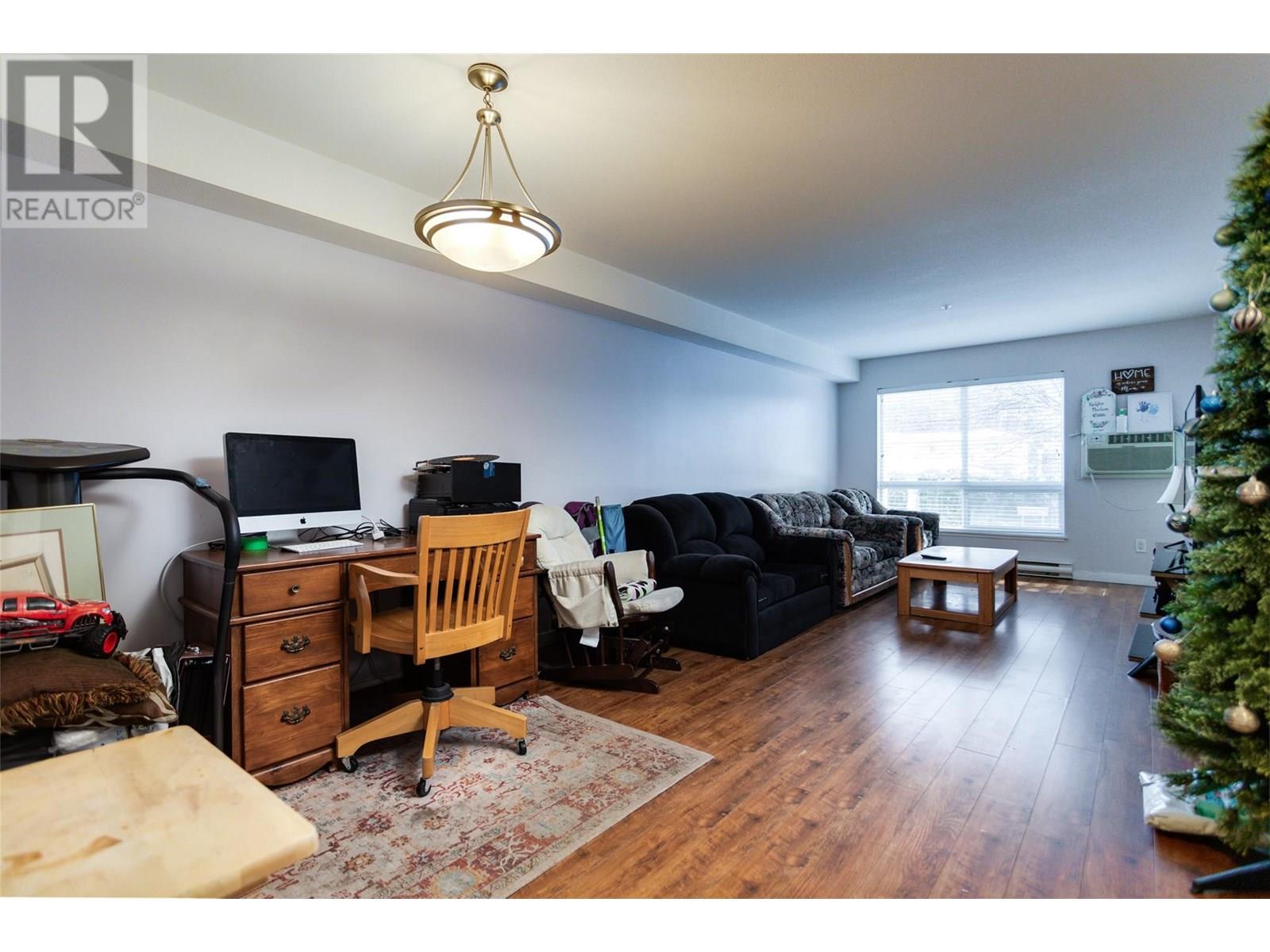260 Franklyn Road Unit# 113, Kelowna, British Columbia  V1K 1K1 - Photo 5 - 10352172