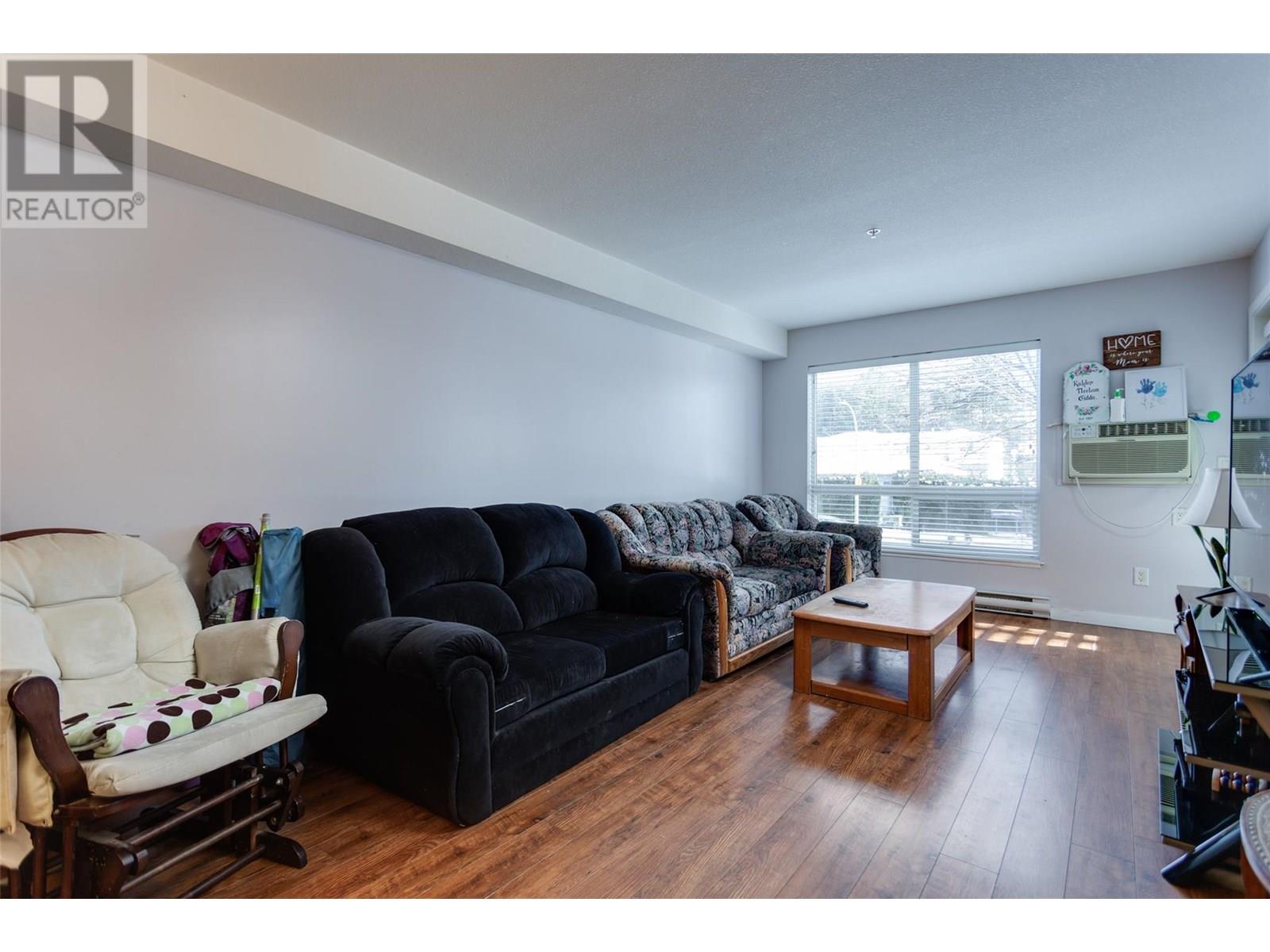 260 Franklyn Road Unit# 113, Kelowna, British Columbia  V1K 1K1 - Photo 6 - 10352172