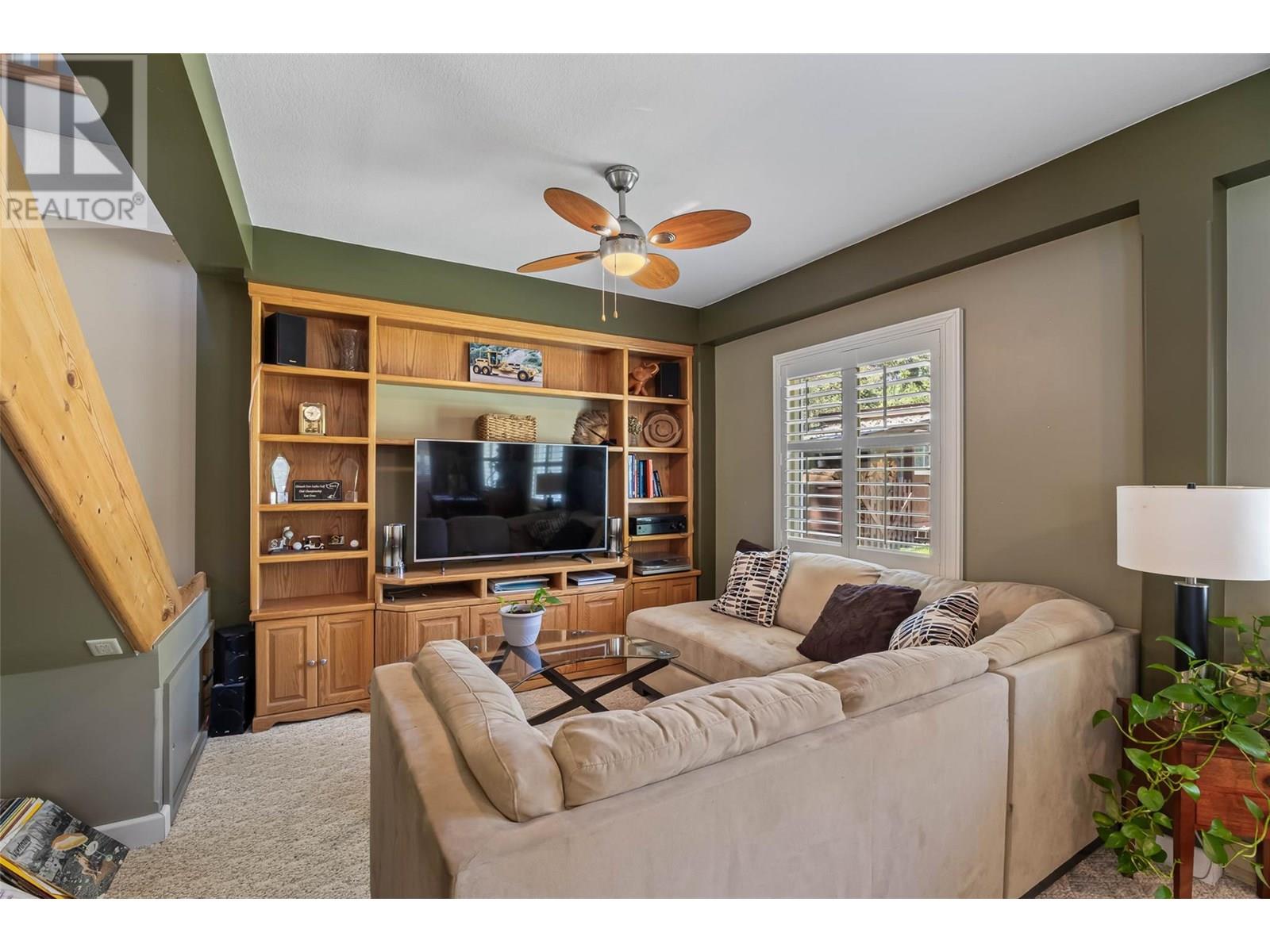 2292 Ojibway Road, Kamloops, British Columbia  V2H 1P1 - Photo 10 - 10352165