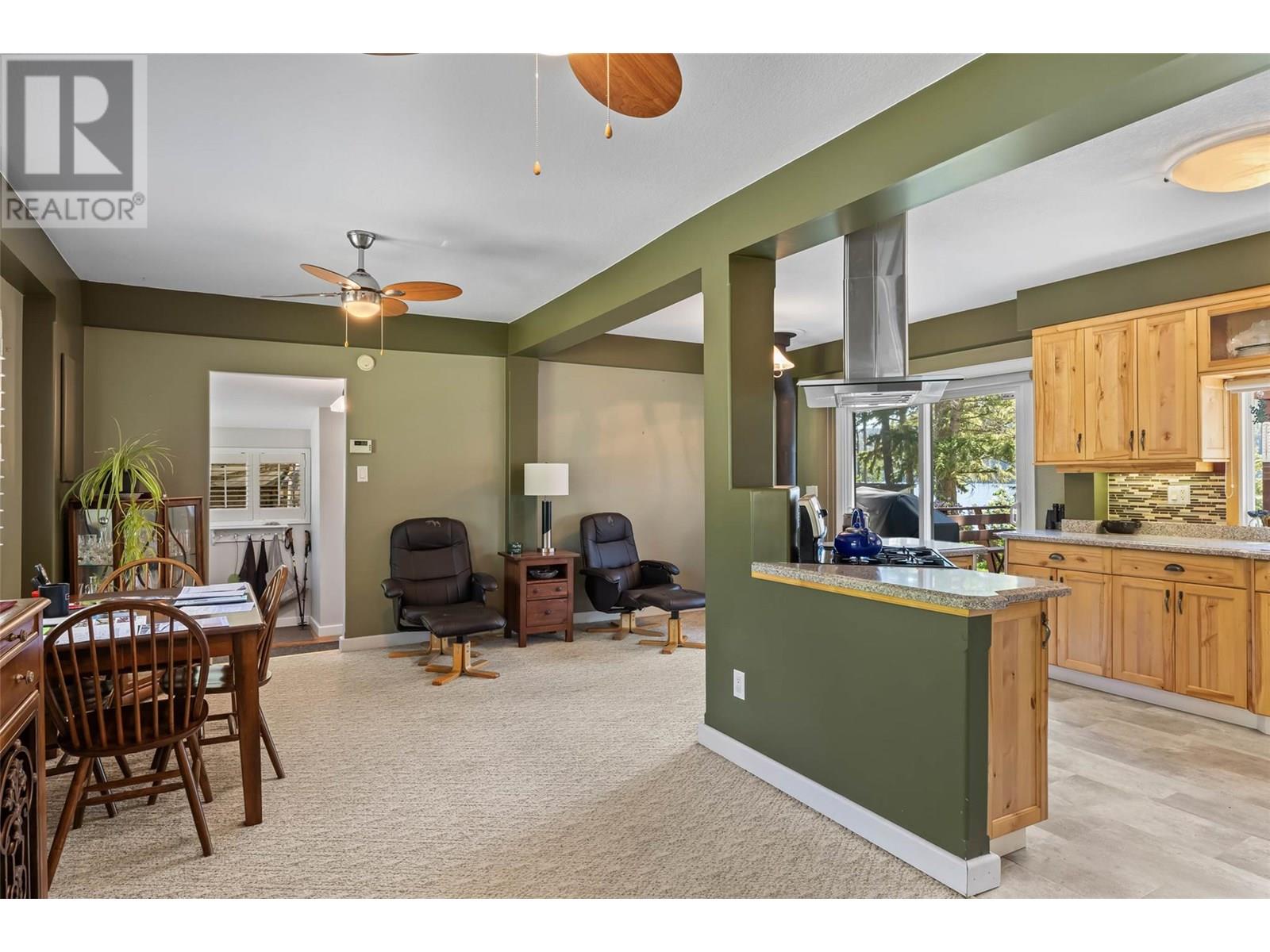 2292 Ojibway Road, Kamloops, British Columbia  V2H 1P1 - Photo 14 - 10352165