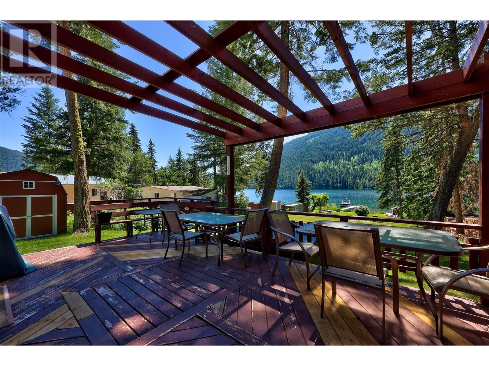 2292 Ojibway Road, Kamloops, British Columbia  V2H 1P1 - Photo 15 - 10352165