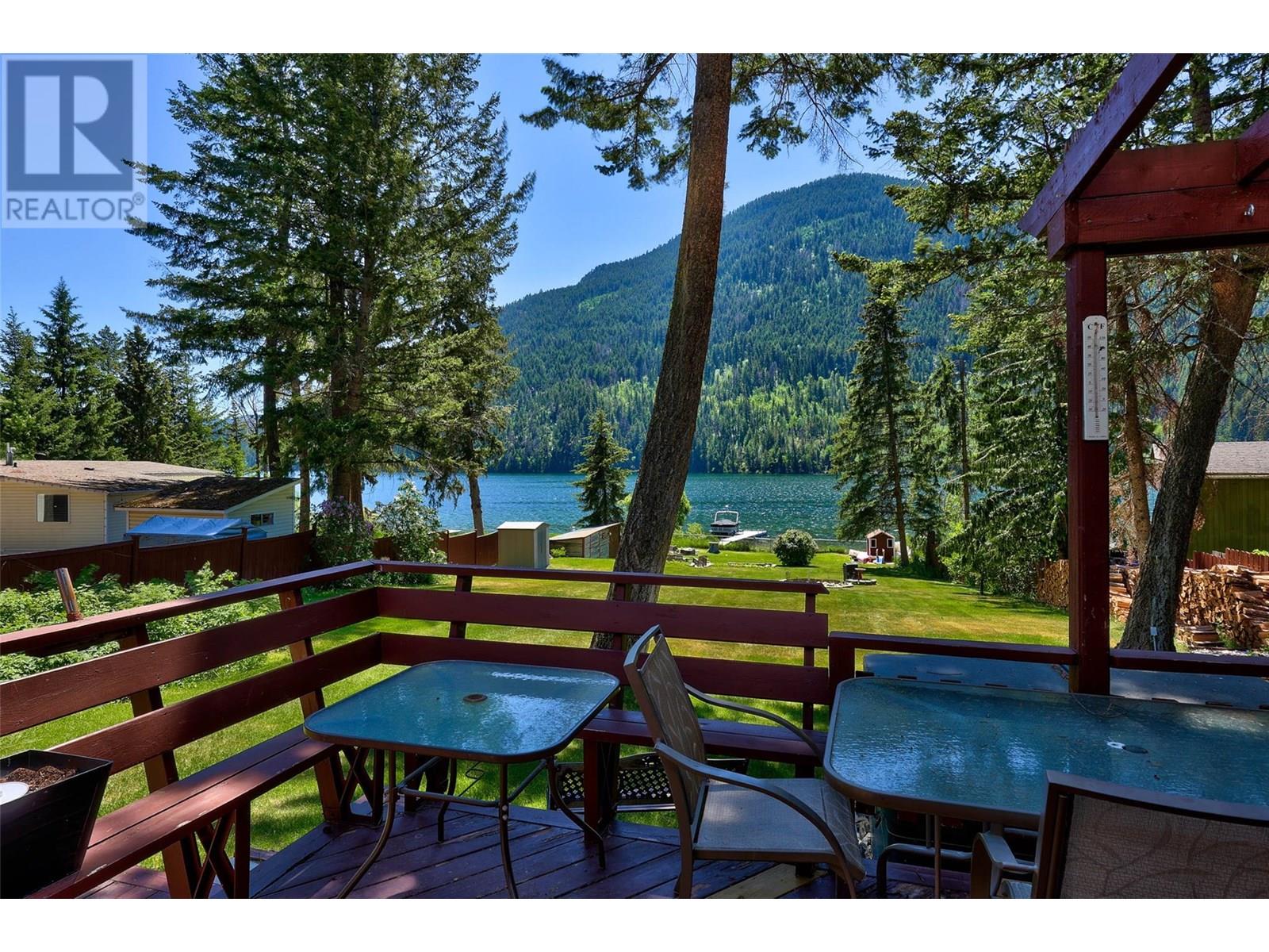 2292 Ojibway Road, Kamloops, British Columbia  V2H 1P1 - Photo 16 - 10352165