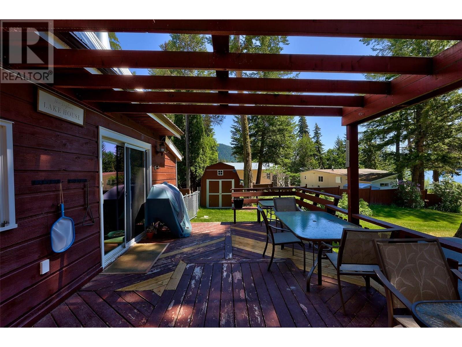 2292 Ojibway Road, Kamloops, British Columbia  V2H 1P1 - Photo 17 - 10352165