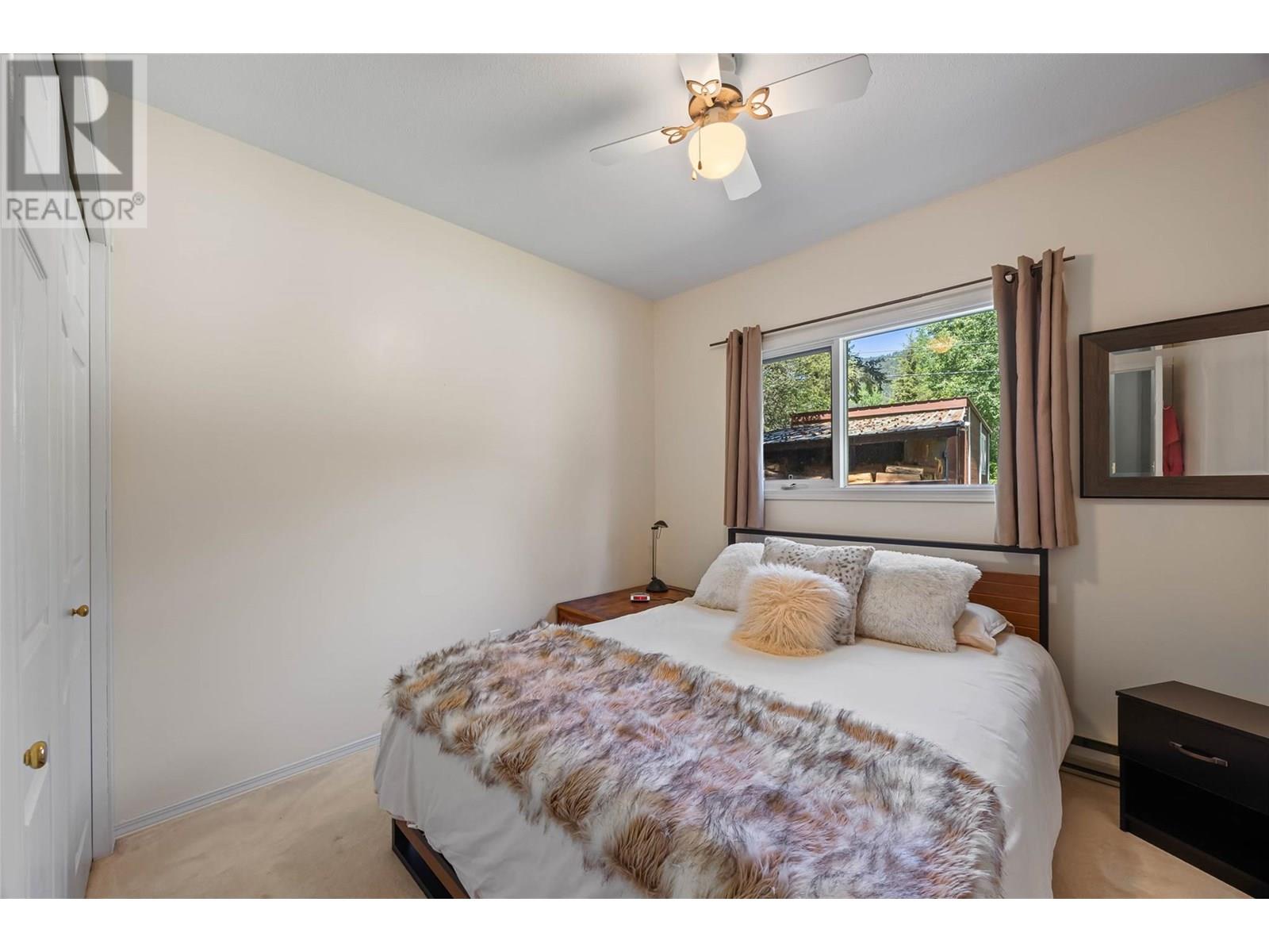 2292 Ojibway Road, Kamloops, British Columbia  V2H 1P1 - Photo 18 - 10352165