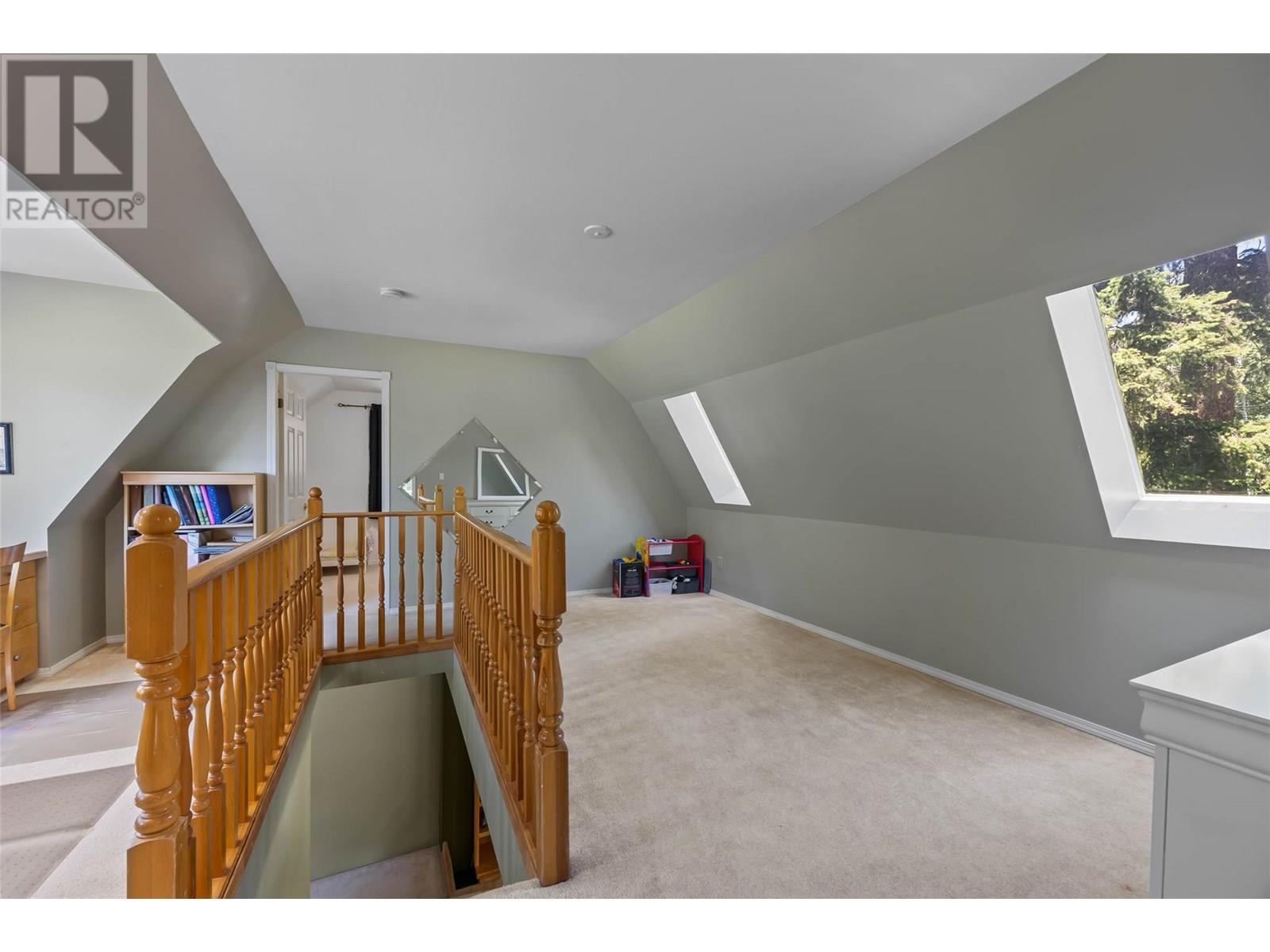 2292 Ojibway Road, Kamloops, British Columbia  V2H 1P1 - Photo 21 - 10352165