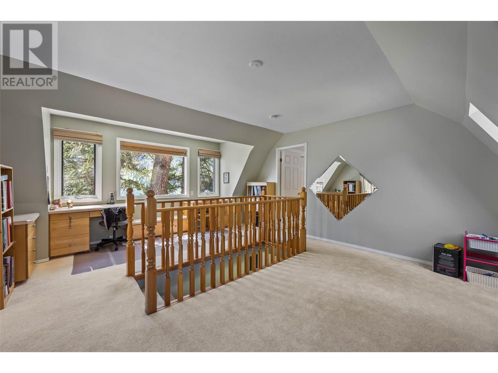 2292 Ojibway Road, Kamloops, British Columbia  V2H 1P1 - Photo 22 - 10352165