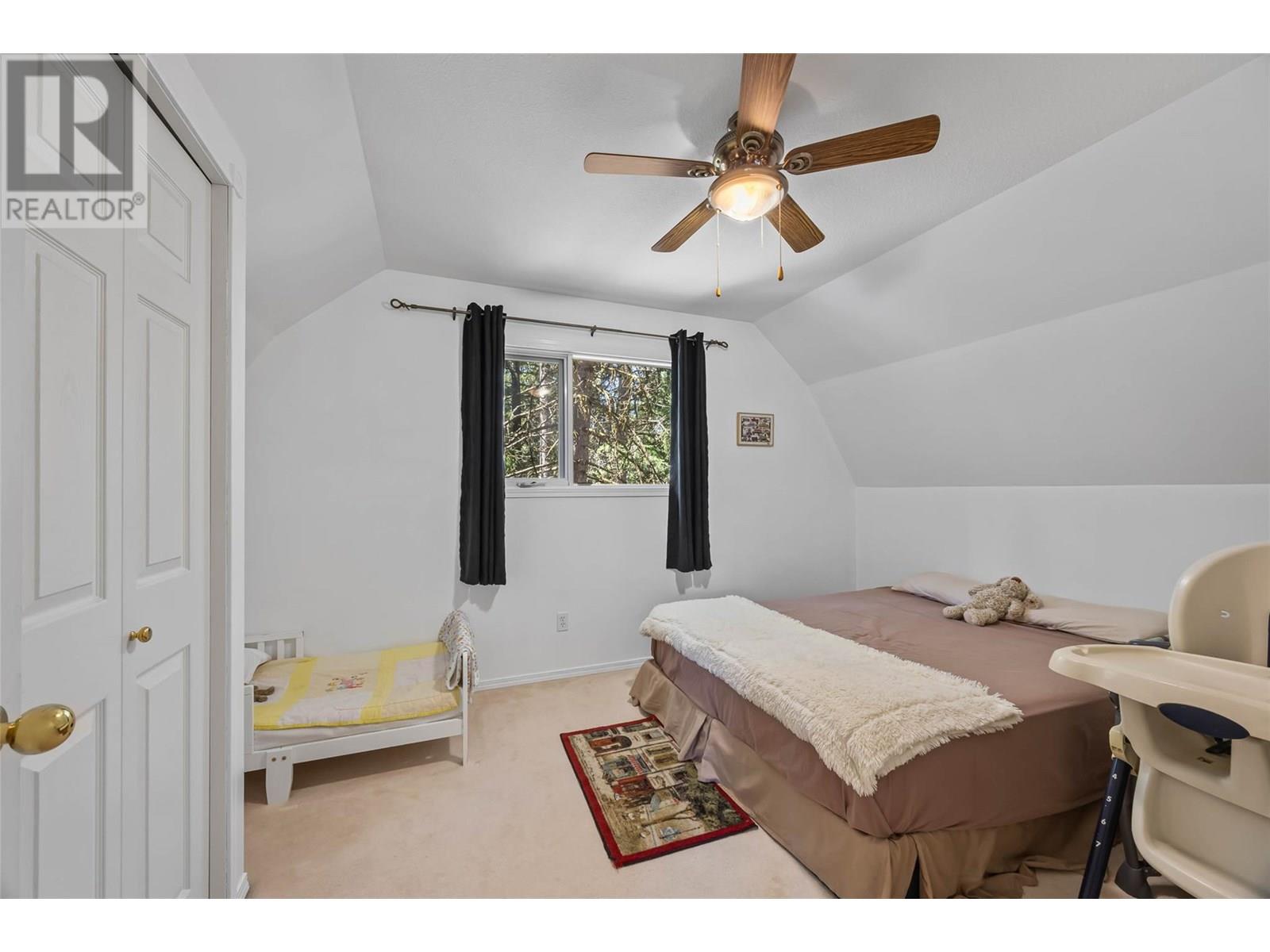 2292 Ojibway Road, Kamloops, British Columbia  V2H 1P1 - Photo 23 - 10352165
