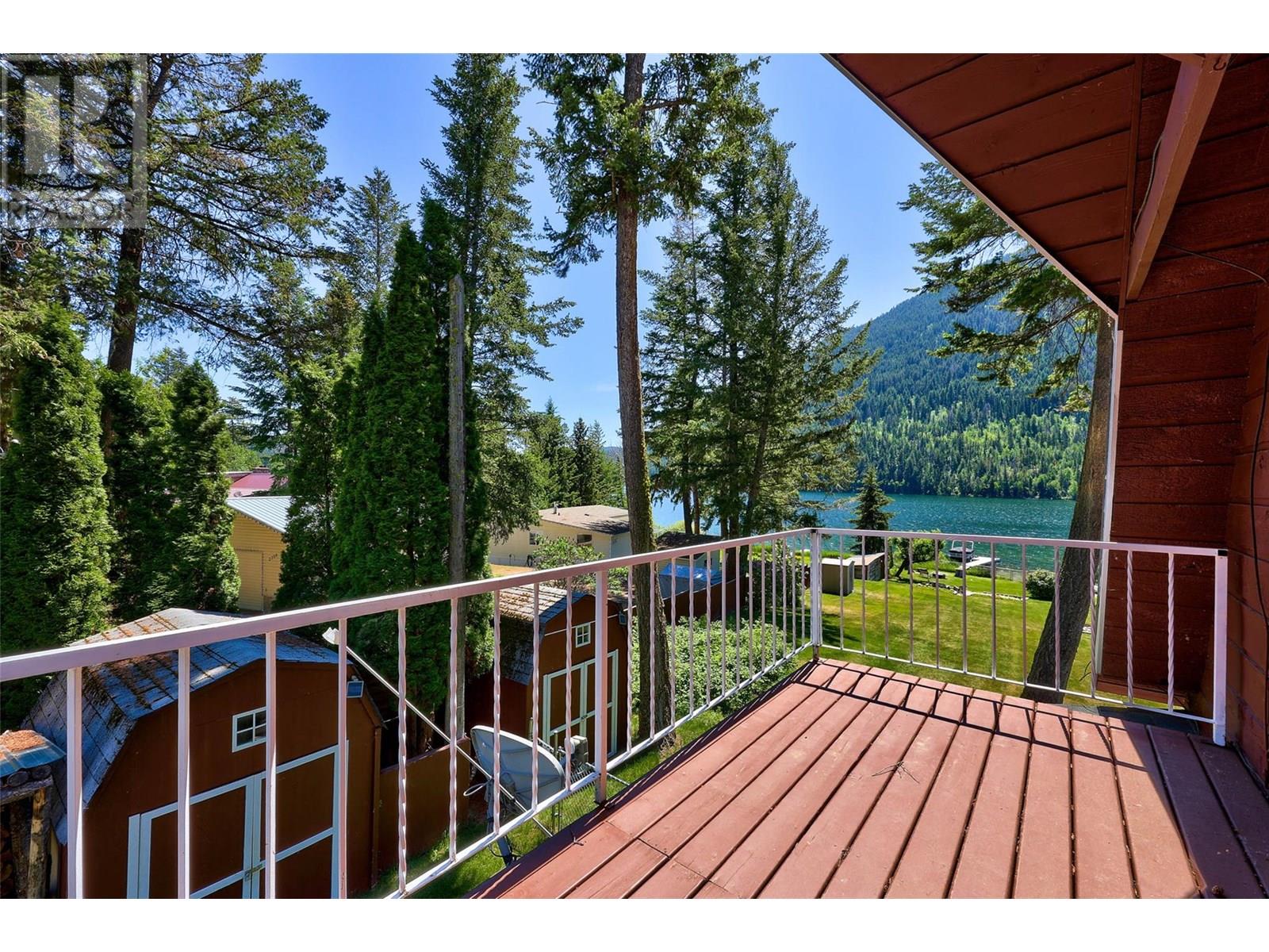 2292 Ojibway Road, Kamloops, British Columbia  V2H 1P1 - Photo 25 - 10352165