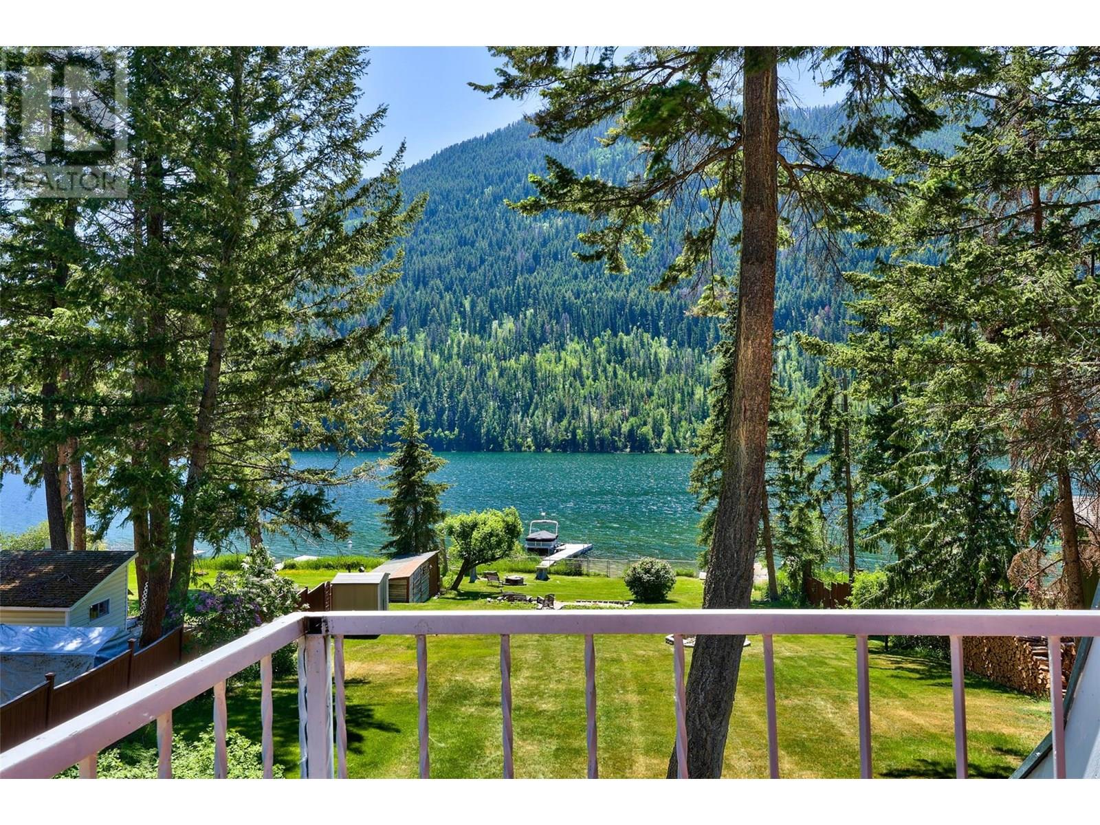 2292 Ojibway Road, Kamloops, British Columbia  V2H 1P1 - Photo 26 - 10352165