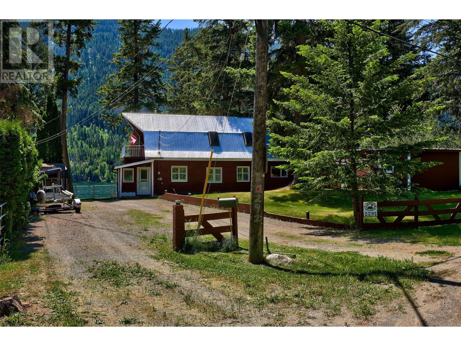 2292 Ojibway Road, Kamloops, British Columbia  V2H 1P1 - Photo 30 - 10352165