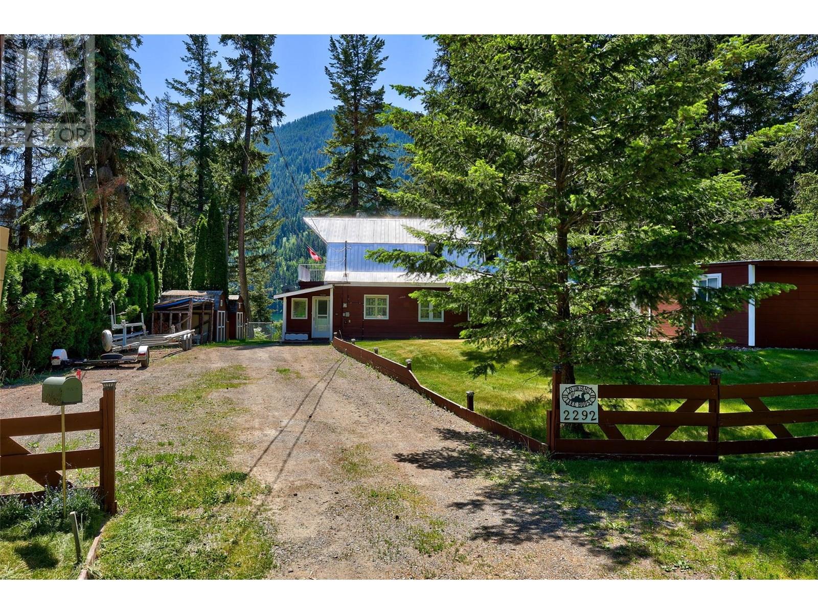 2292 Ojibway Road, Kamloops, British Columbia  V2H 1P1 - Photo 31 - 10352165