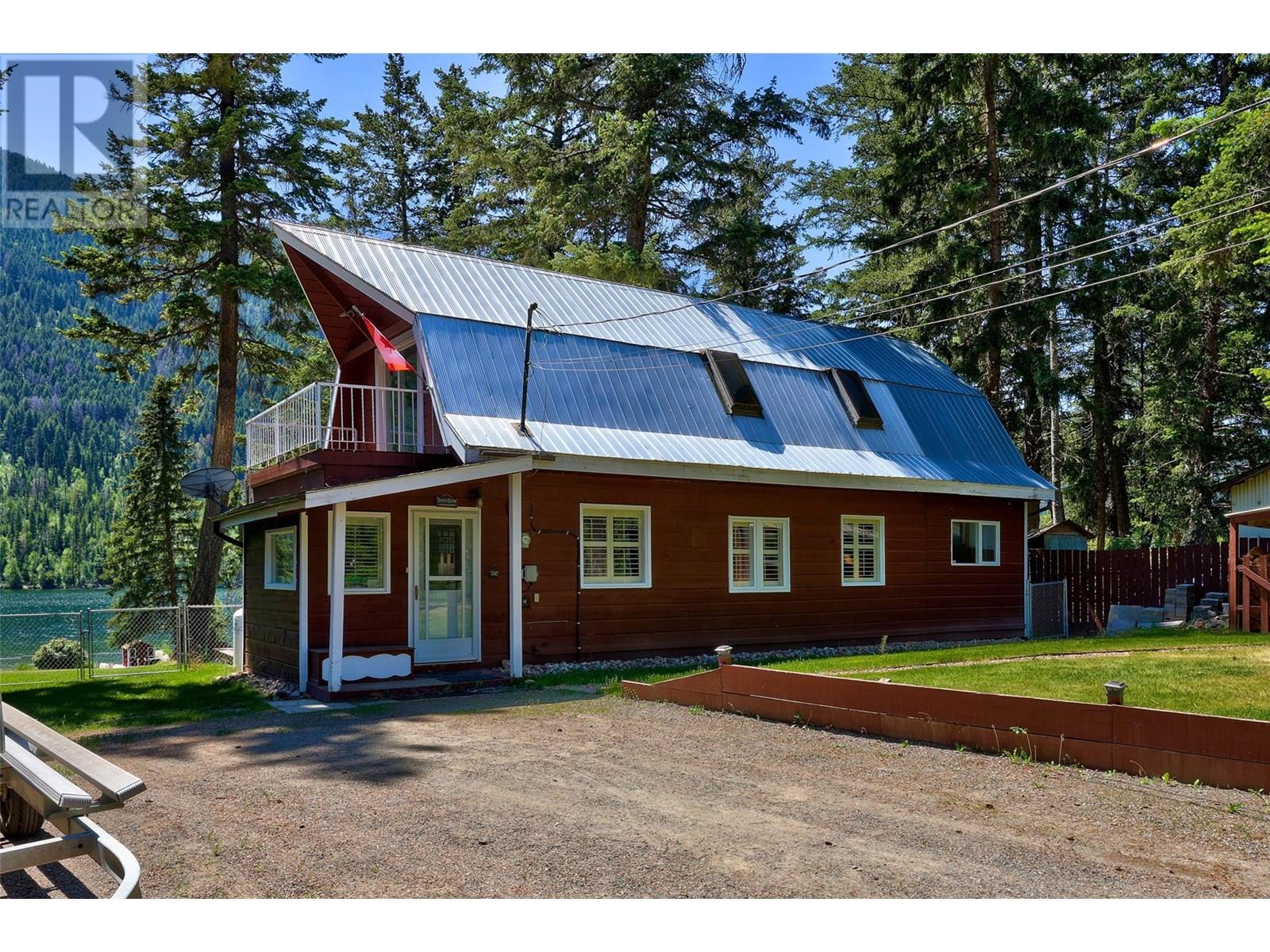 2292 Ojibway Road, Kamloops, British Columbia  V2H 1P1 - Photo 32 - 10352165