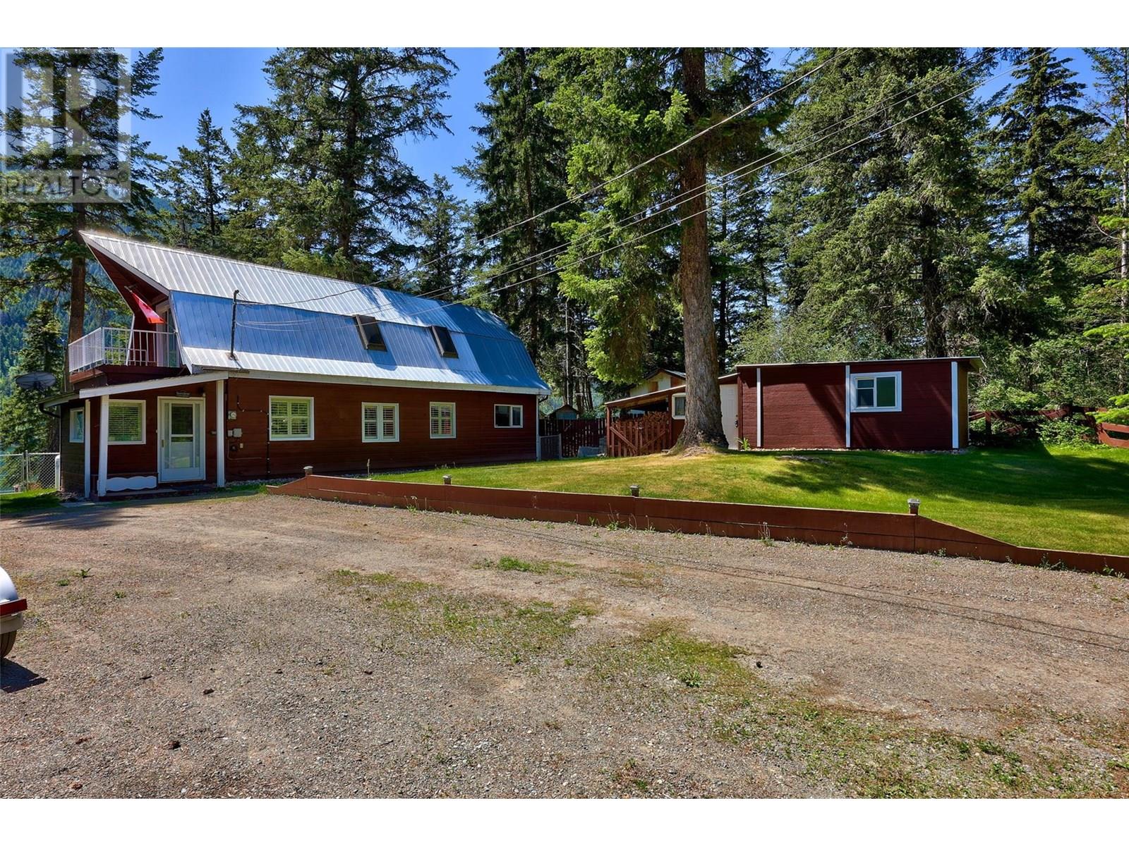 2292 Ojibway Road, Kamloops, British Columbia  V2H 1P1 - Photo 33 - 10352165