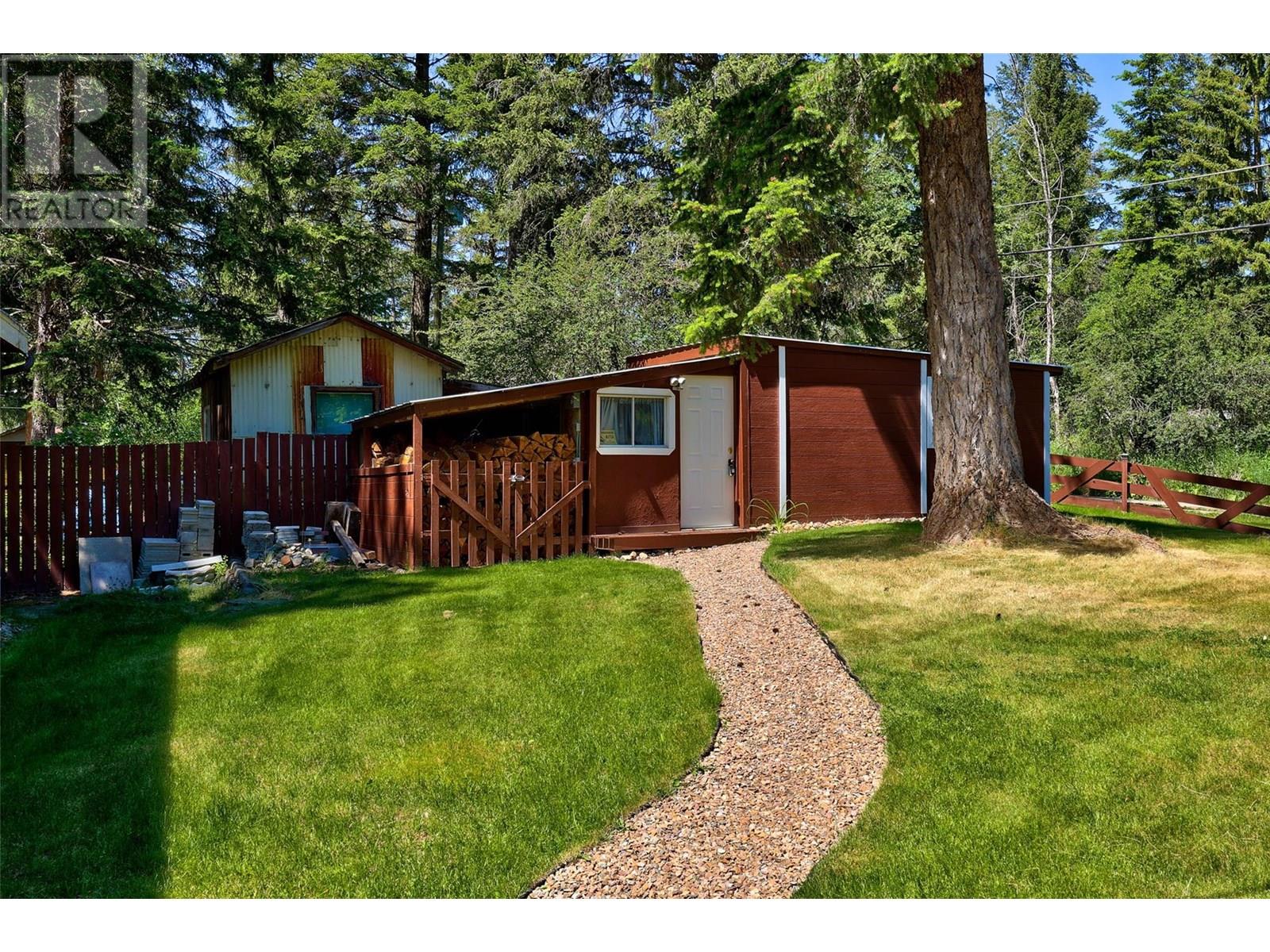 2292 Ojibway Road, Kamloops, British Columbia  V2H 1P1 - Photo 34 - 10352165