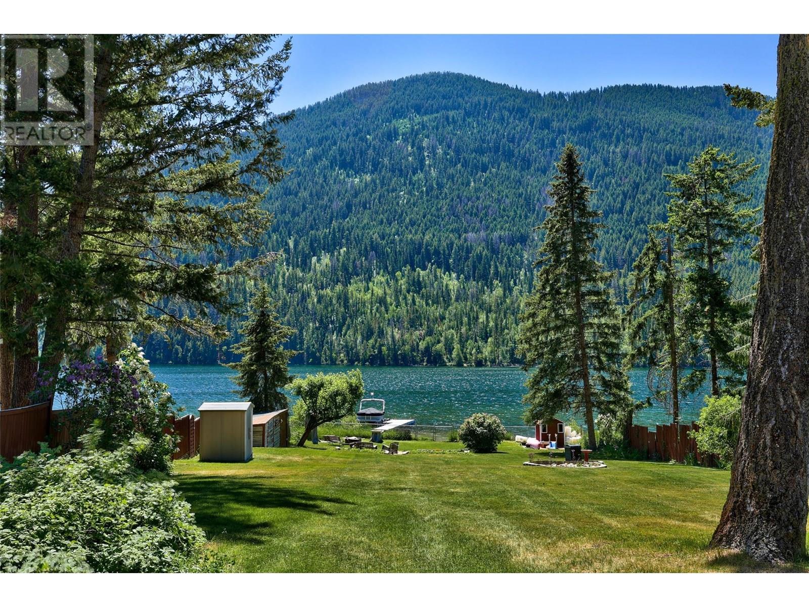 2292 Ojibway Road, Kamloops, British Columbia  V2H 1P1 - Photo 37 - 10352165