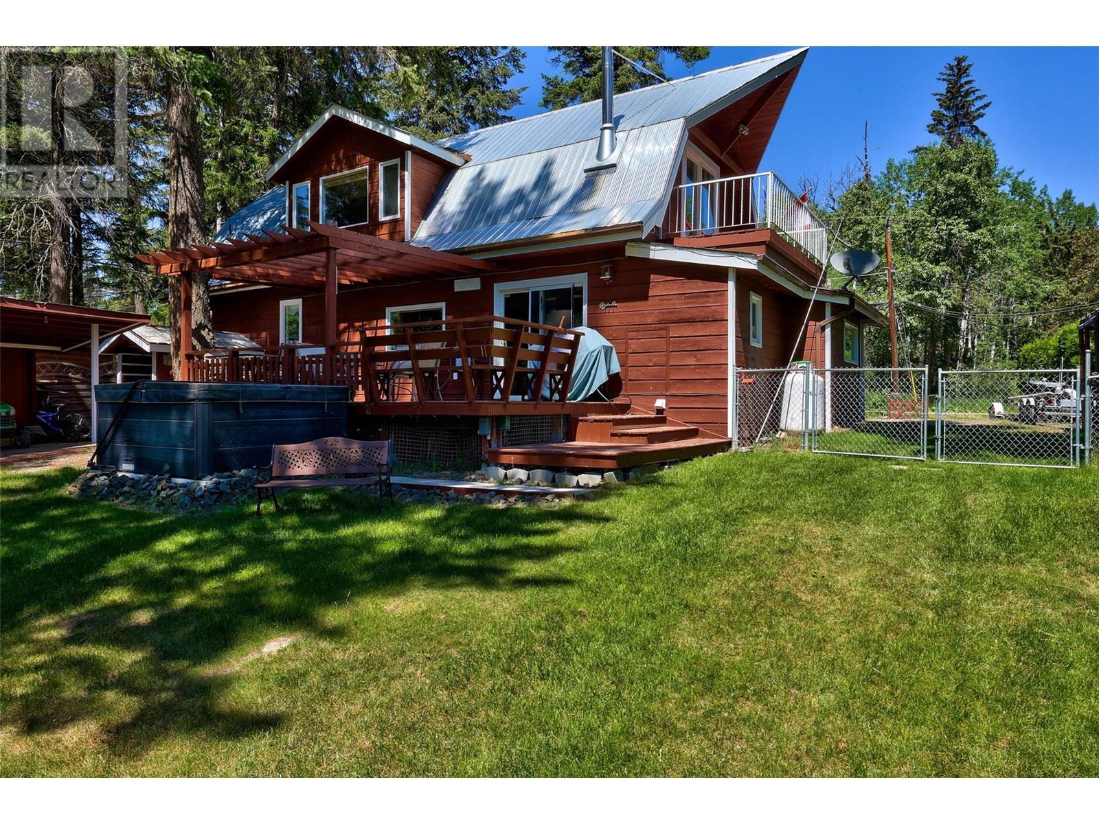 2292 Ojibway Road, Kamloops, British Columbia  V2H 1P1 - Photo 38 - 10352165