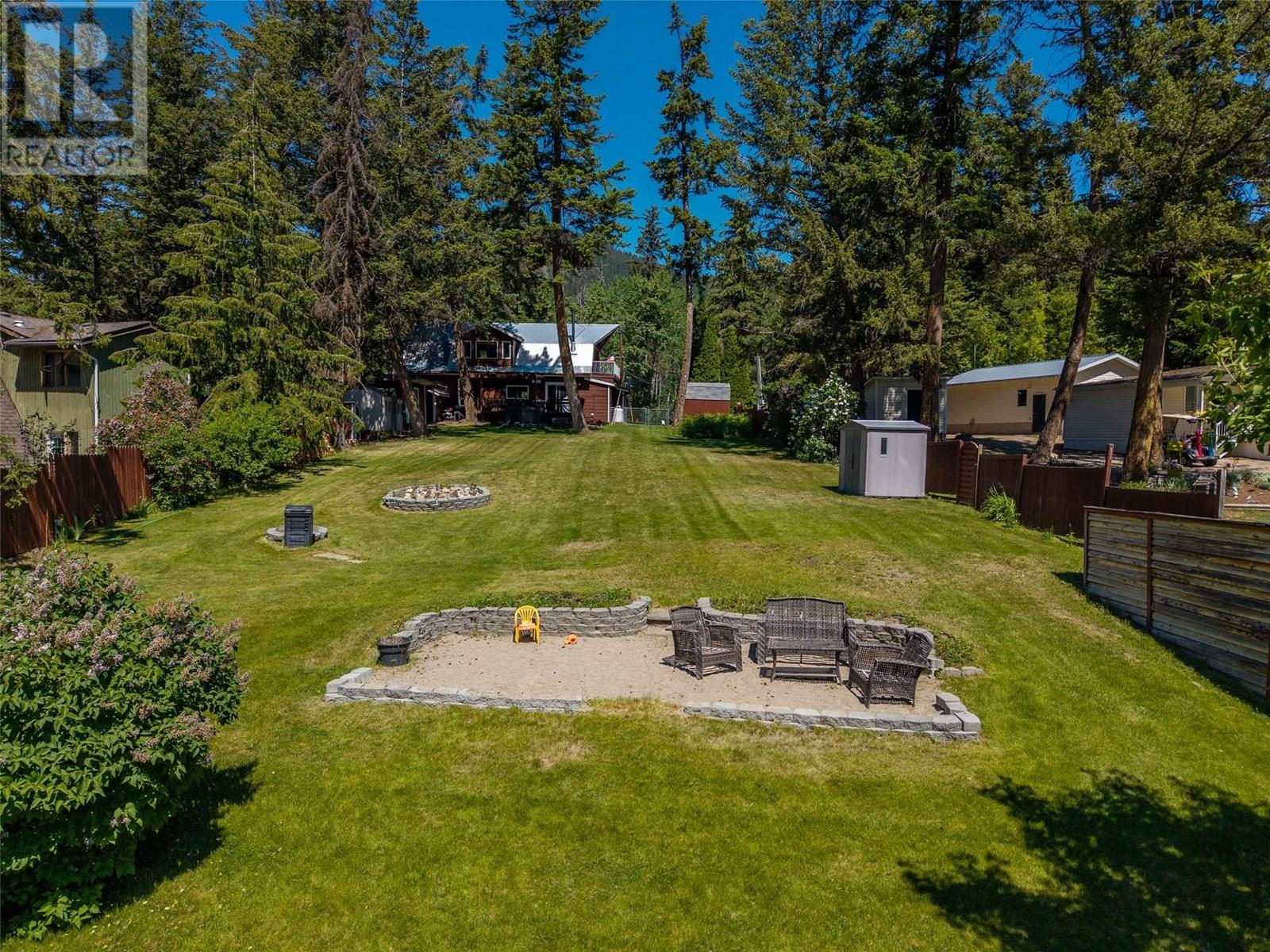 2292 Ojibway Road, Kamloops, British Columbia  V2H 1P1 - Photo 40 - 10352165