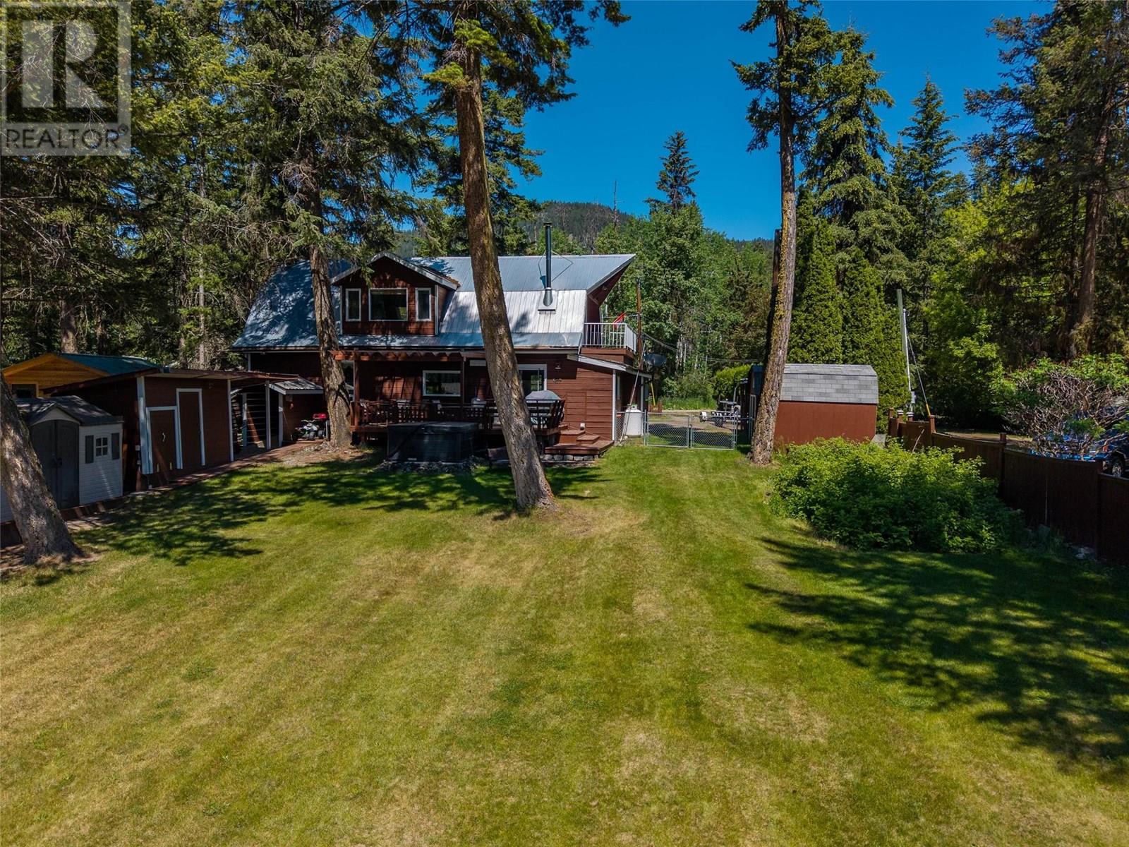 2292 Ojibway Road, Kamloops, British Columbia  V2H 1P1 - Photo 41 - 10352165