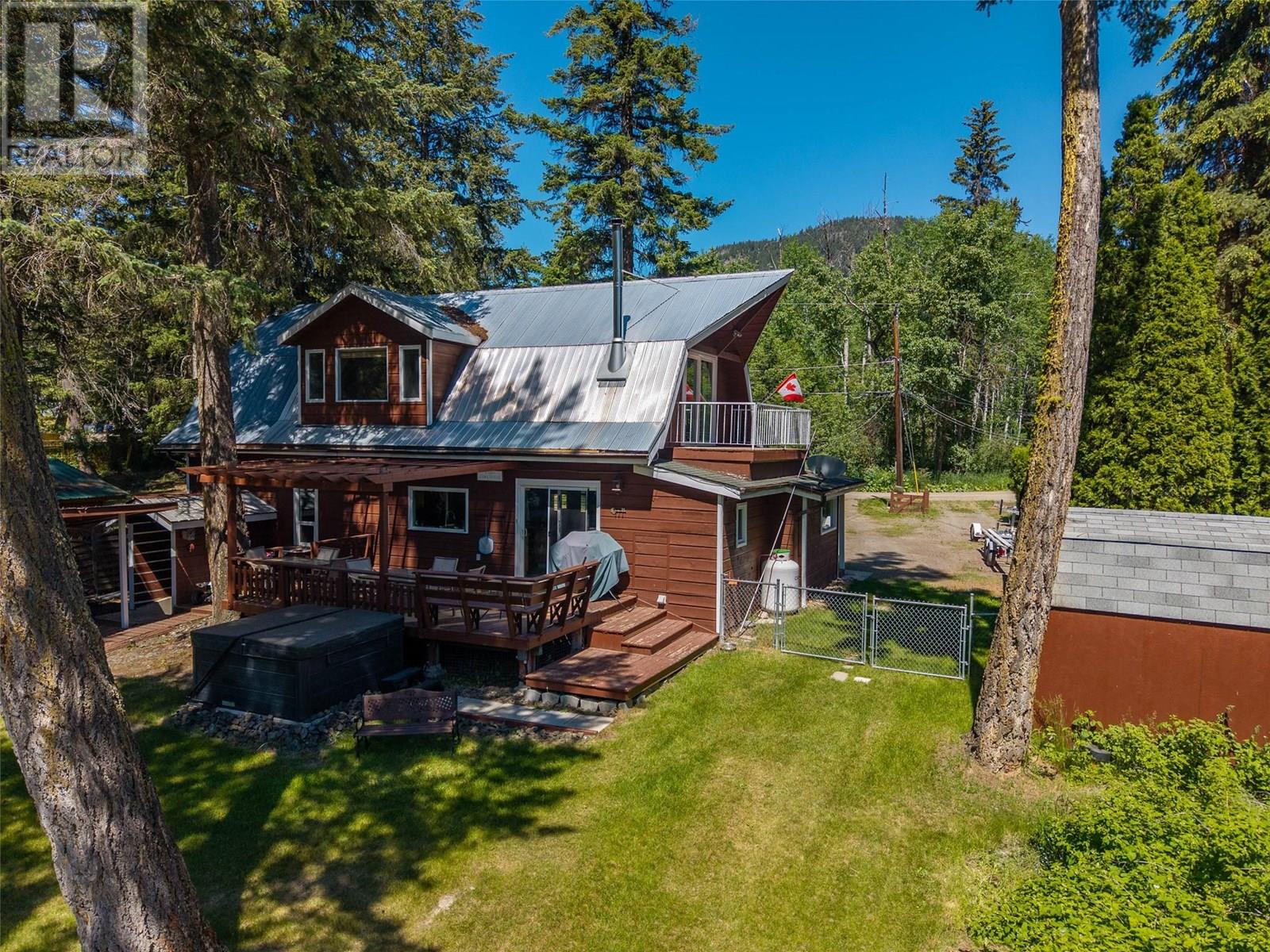 2292 Ojibway Road, Kamloops, British Columbia  V2H 1P1 - Photo 42 - 10352165