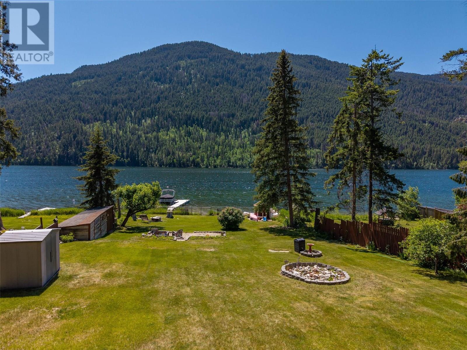 2292 Ojibway Road, Kamloops, British Columbia  V2H 1P1 - Photo 43 - 10352165