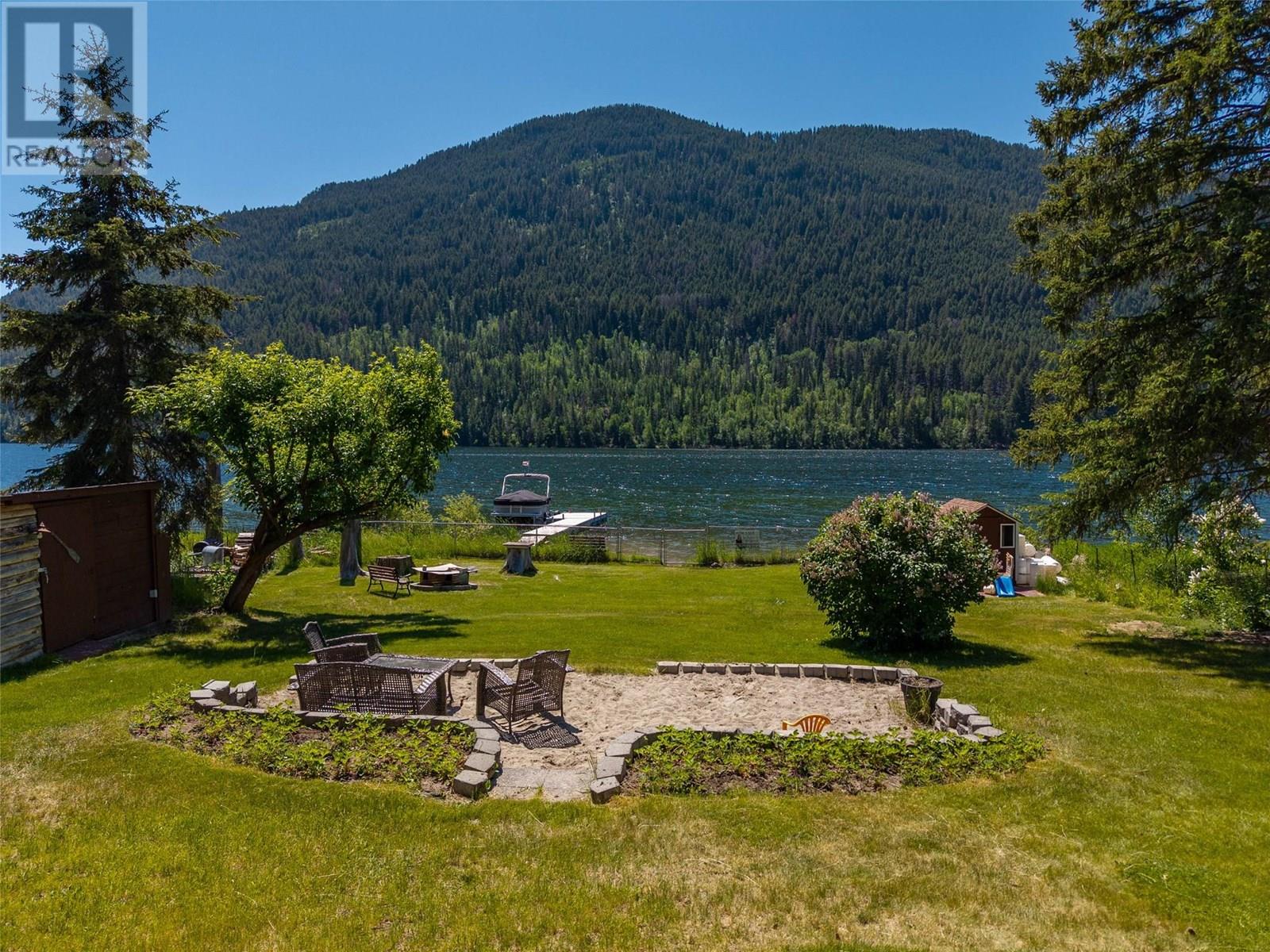 2292 Ojibway Road, Kamloops, British Columbia  V2H 1P1 - Photo 44 - 10352165