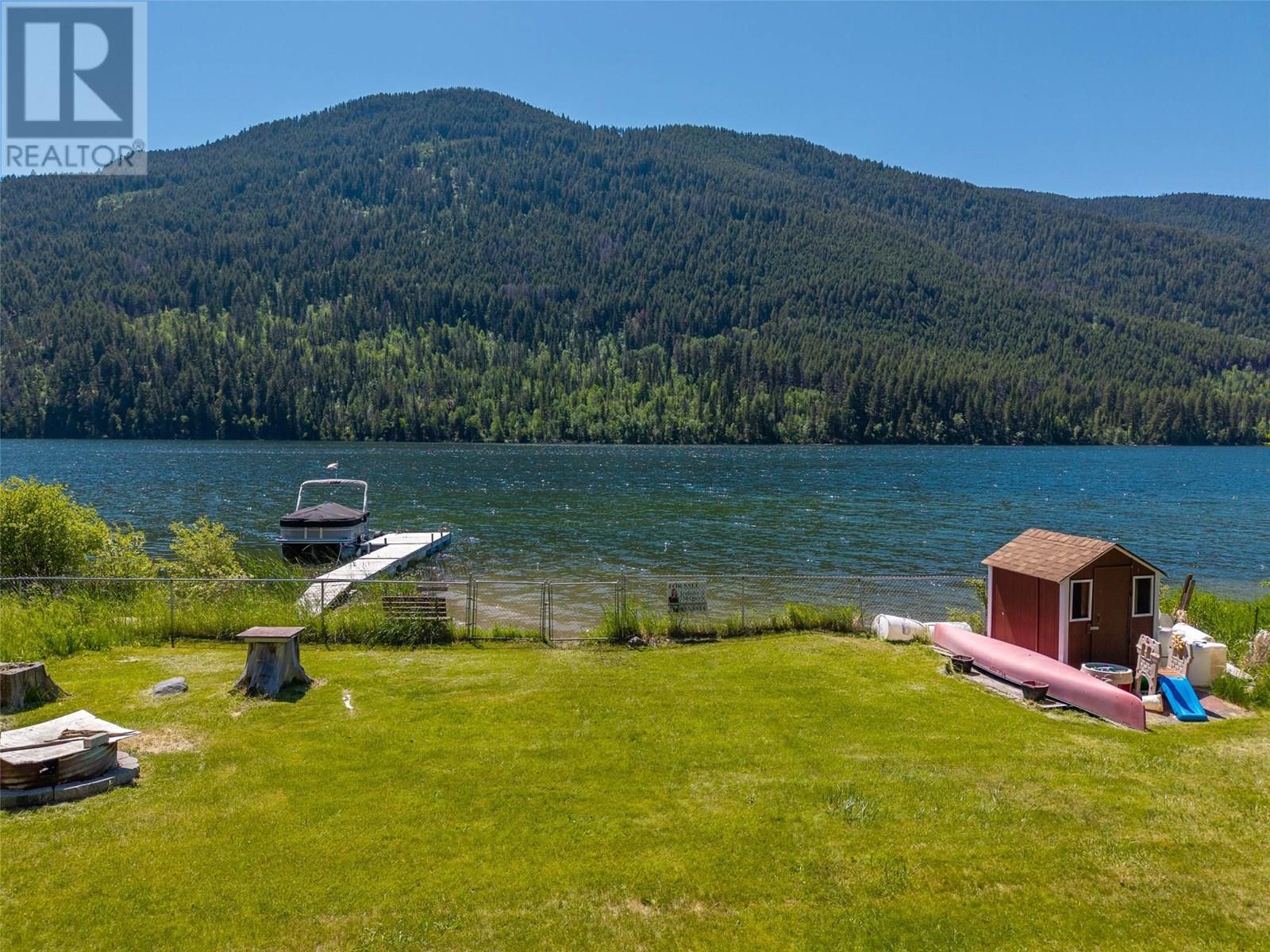 2292 Ojibway Road, Kamloops, British Columbia  V2H 1P1 - Photo 45 - 10352165