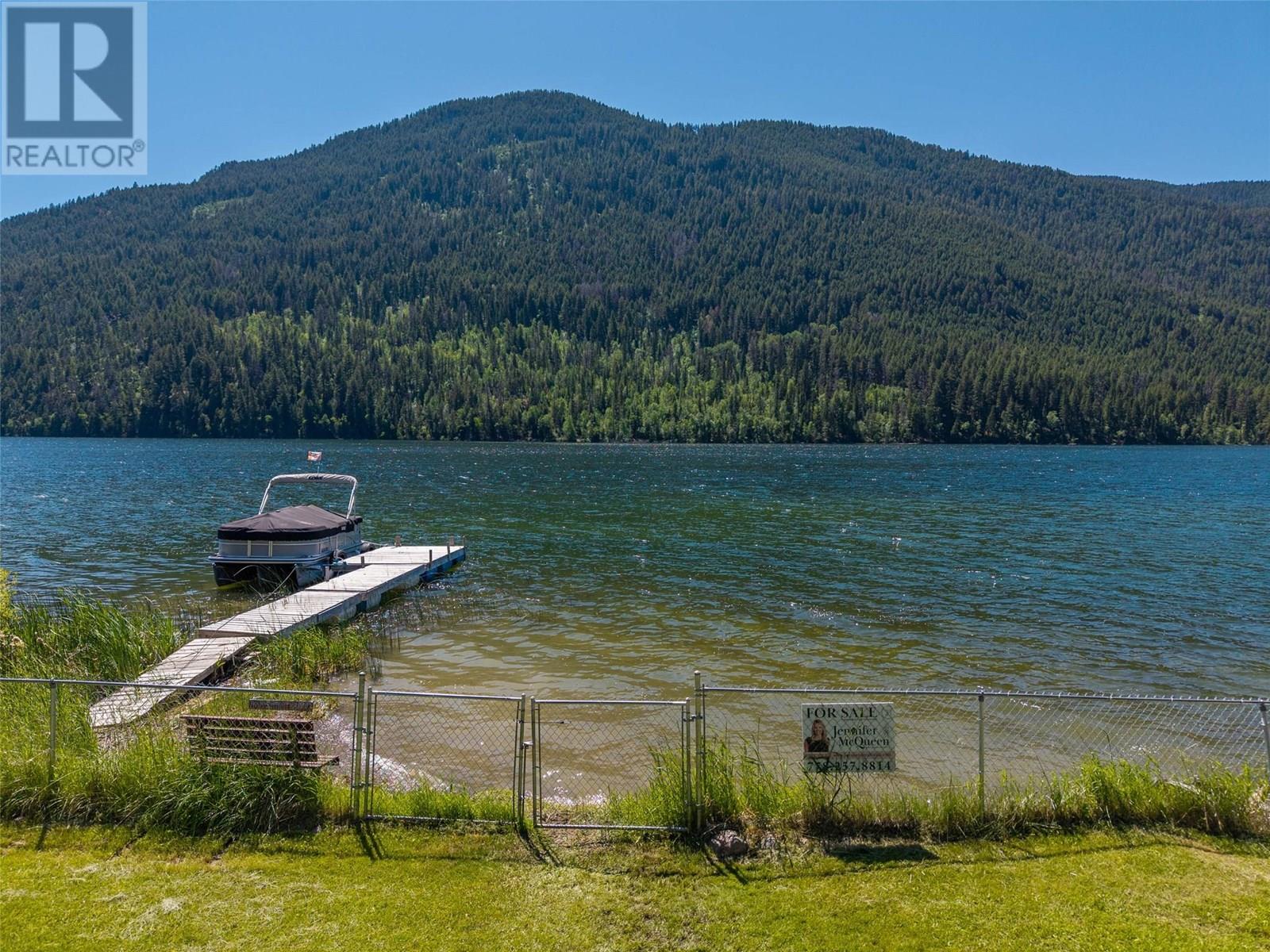 2292 Ojibway Road, Kamloops, British Columbia  V2H 1P1 - Photo 46 - 10352165